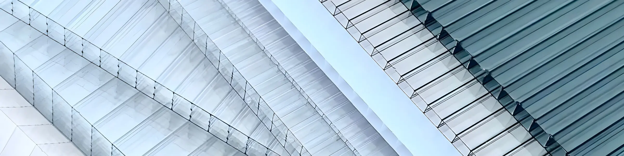 Fragtinformation