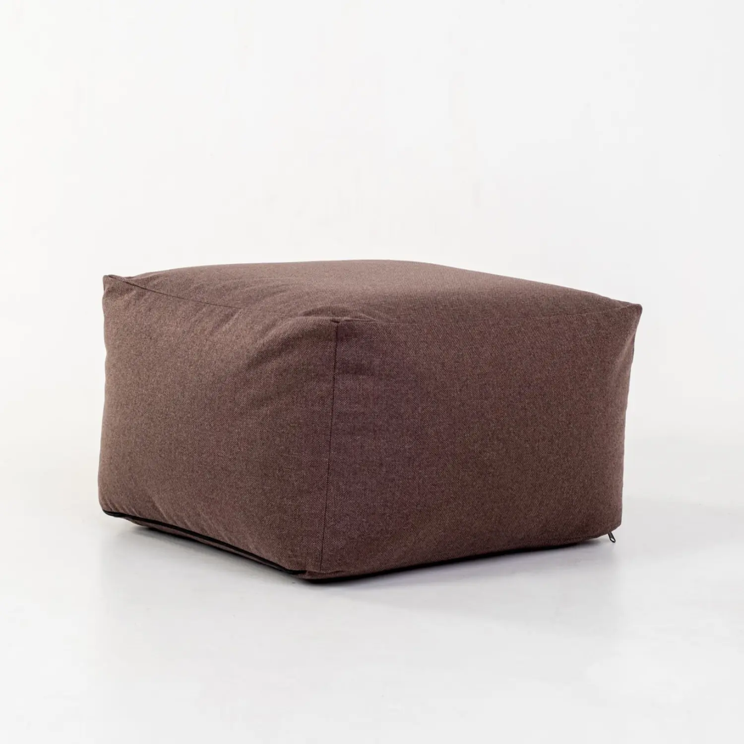 Sækkestol Box Home 55x55x35 cm - Billede 6