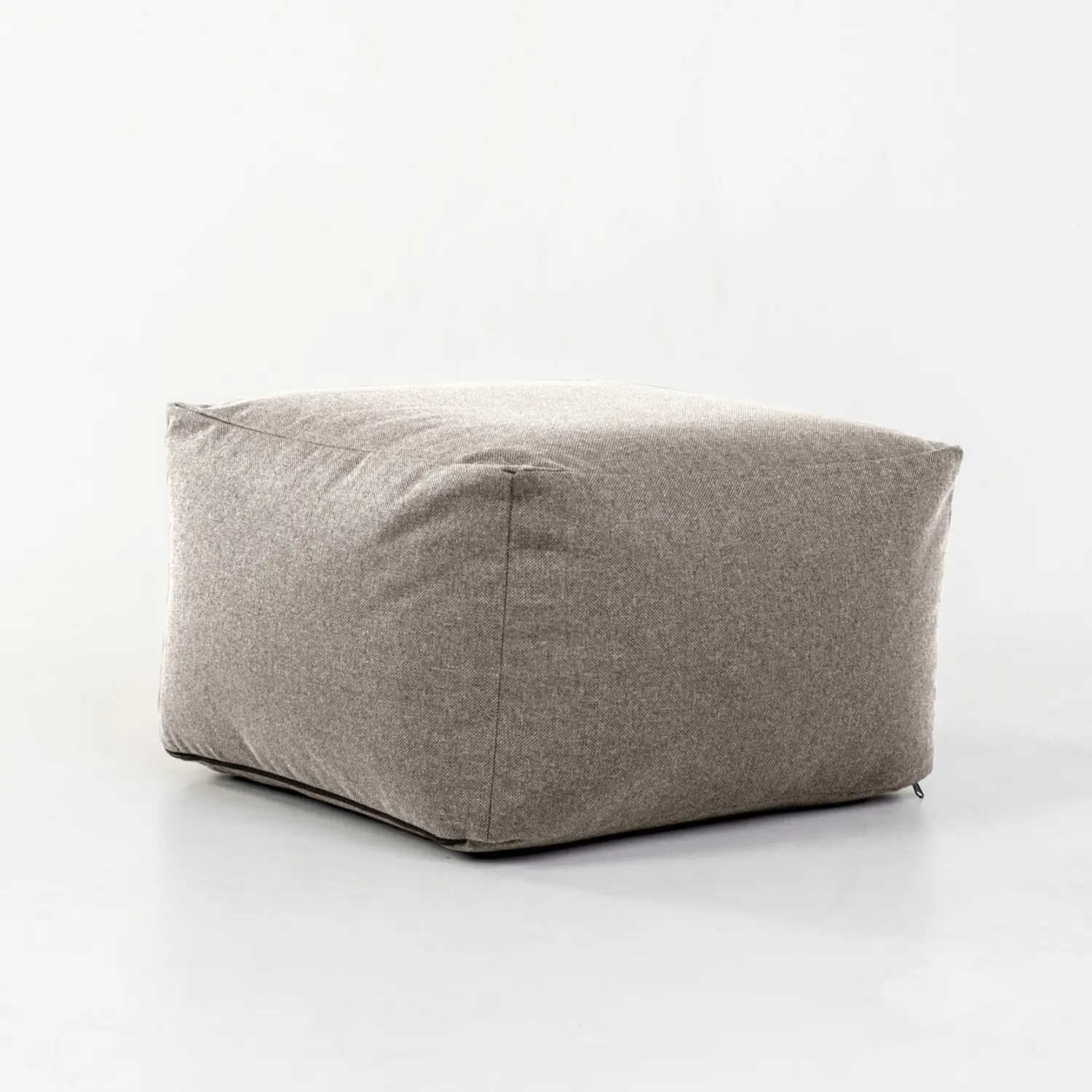 Sækkestol Box Home 55x55x35 cm - Billede 7