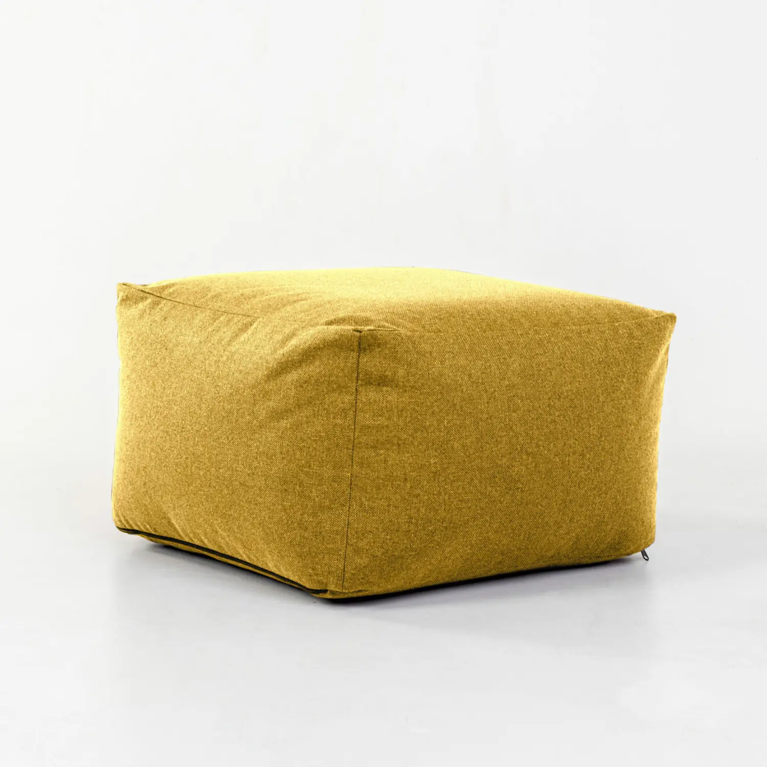 Sækkestol Box Home 55x55x35 cm - Billede 2