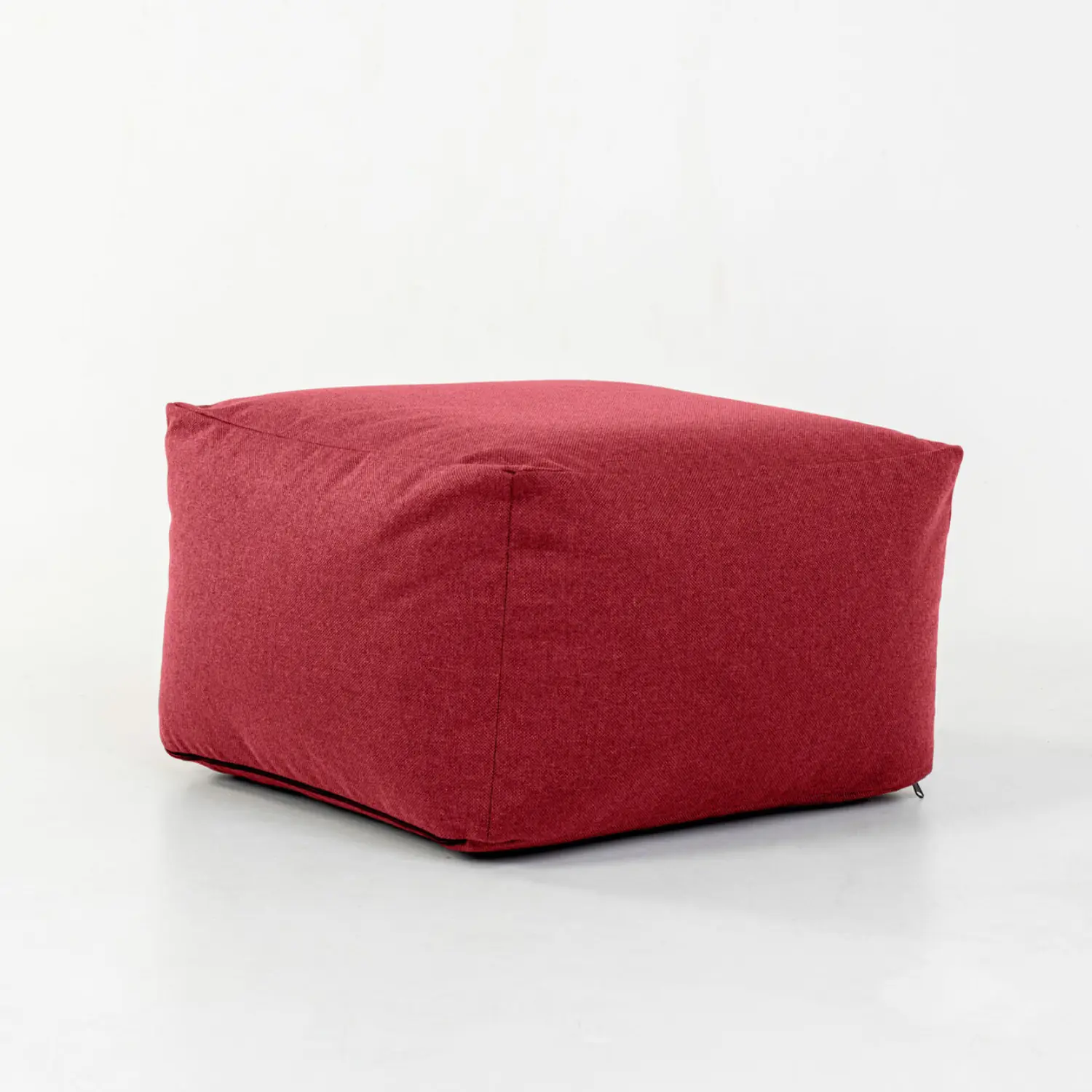 Sækkestol Box Home 55x55x35 cm - Billede 4