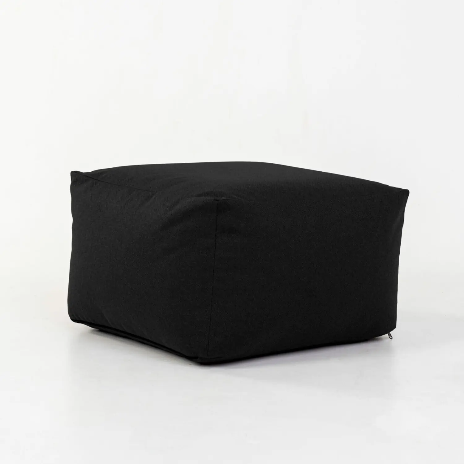 Sækkestol Box Home 55x55x35 cm - Billede 5