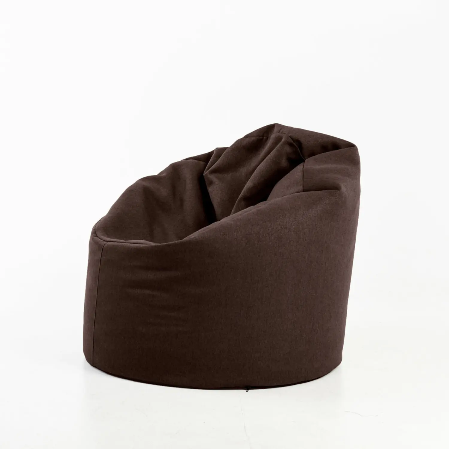 Sittesekk - Cozy Home - Billede 2