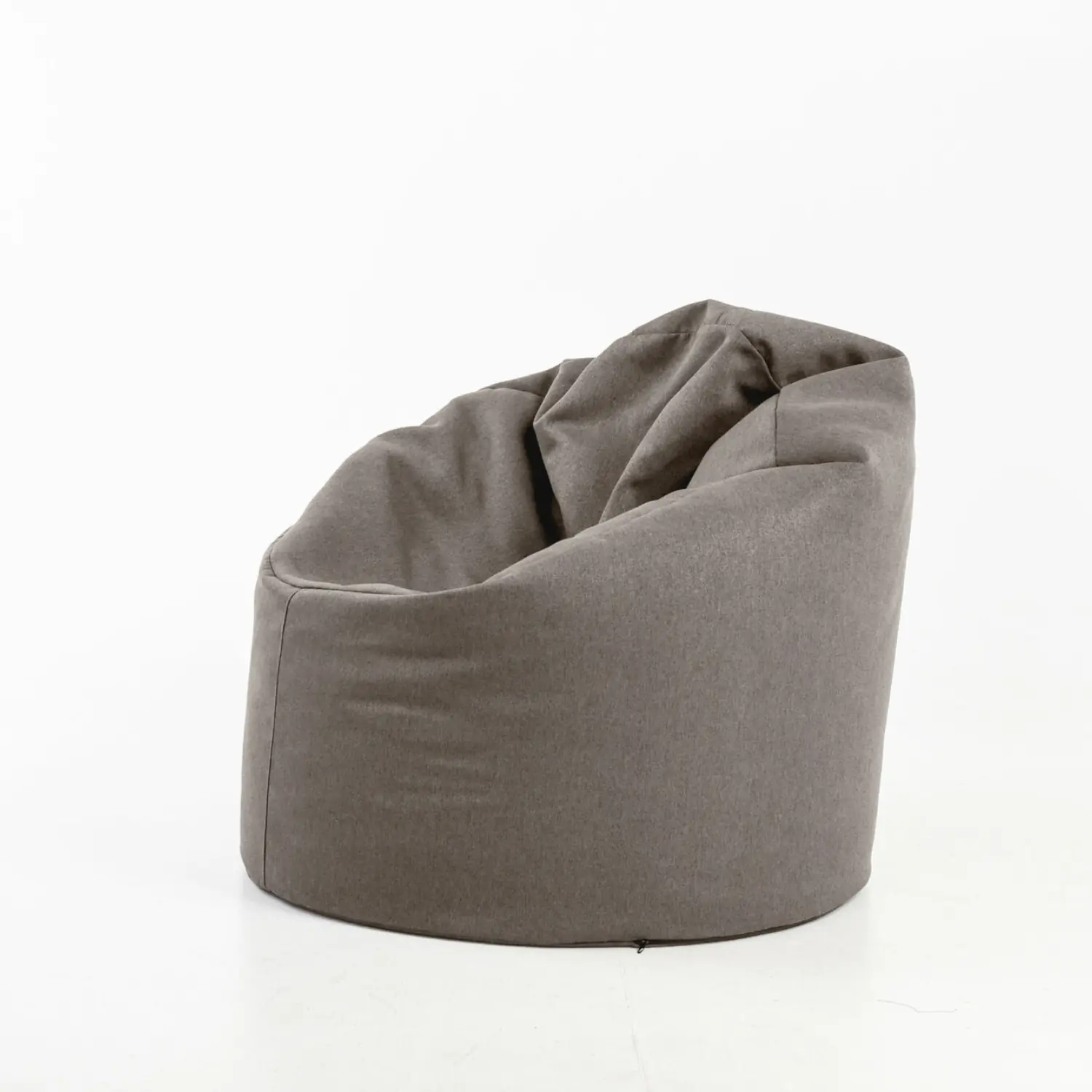 Sittesekk - Cozy Home - Billede 3