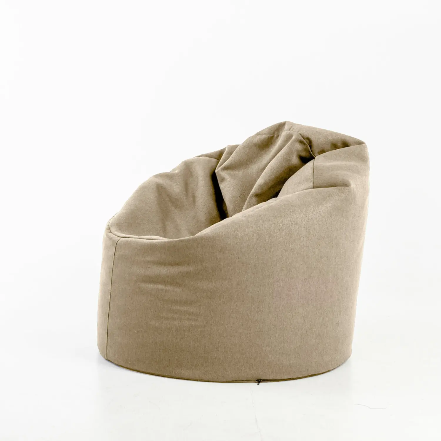 Sittesekk - Cozy Home - Billede 5