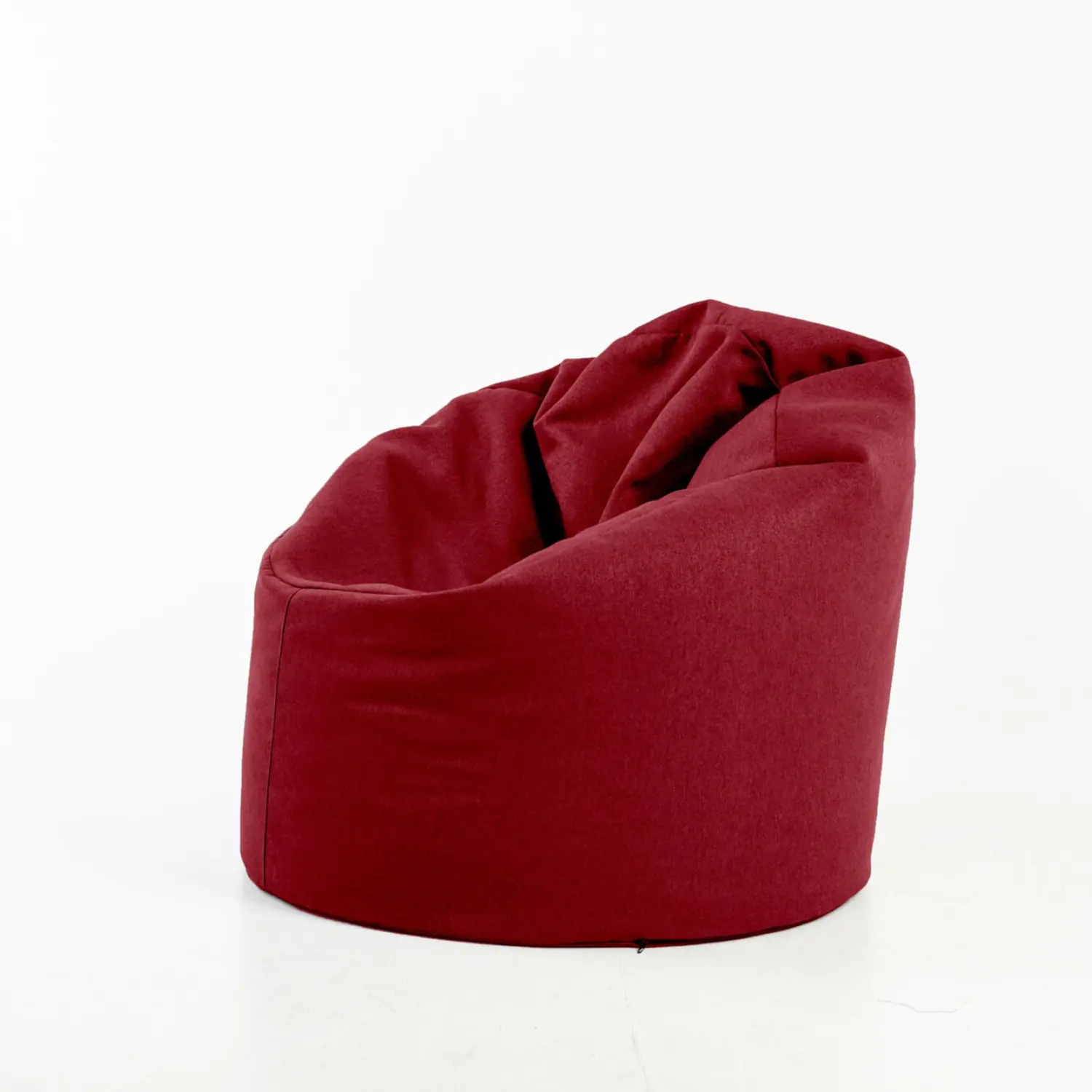 Sittesekk - Cozy Home - Billede 6