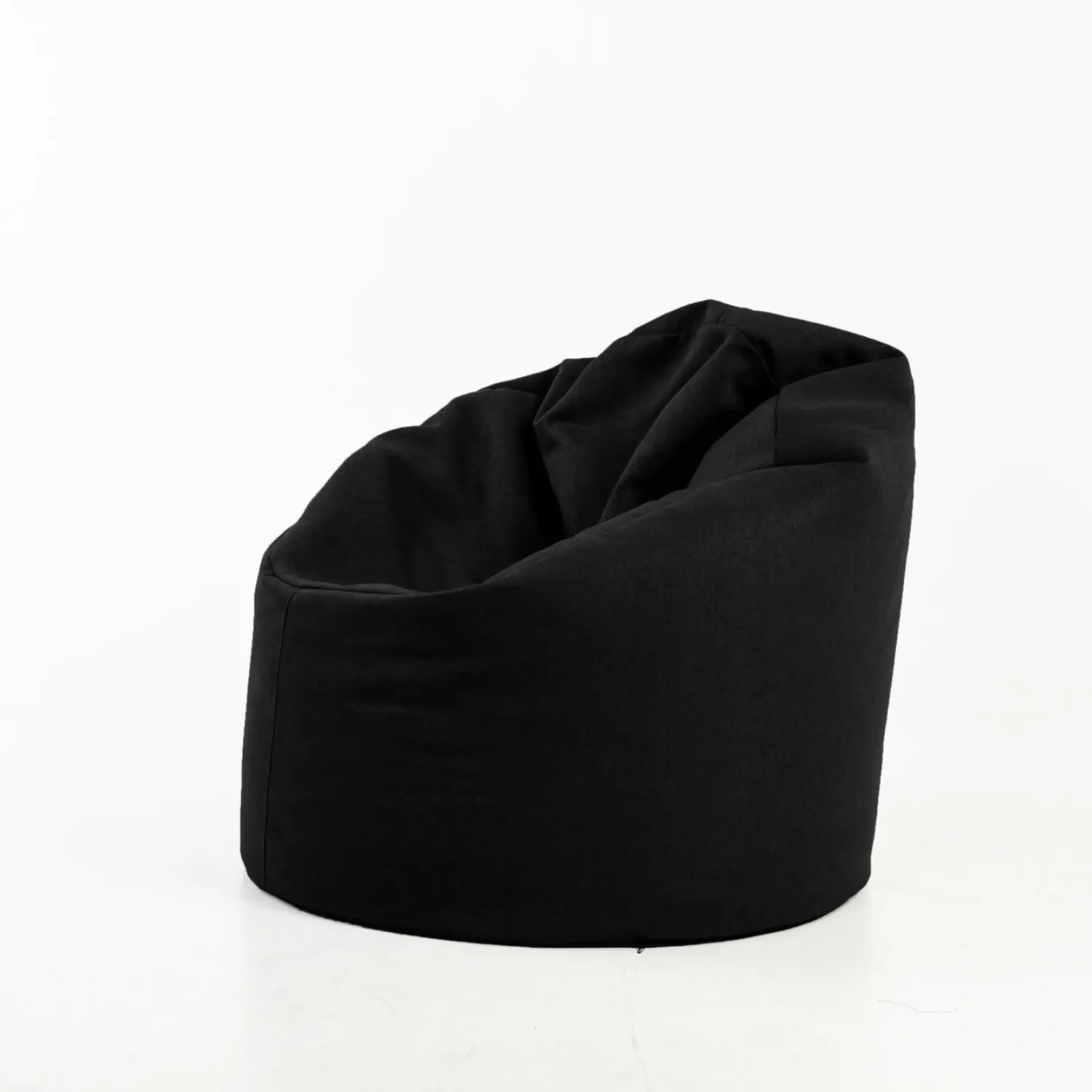 Sittesekk - Cozy Home - Billede 7