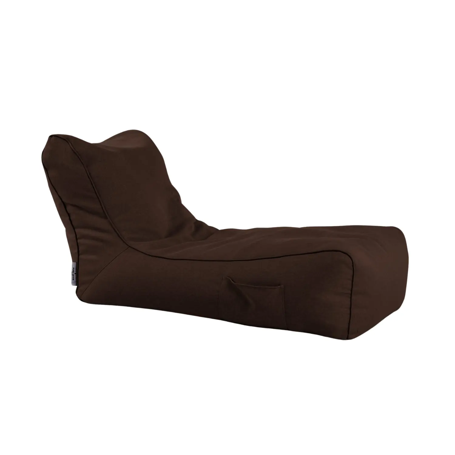 Sittesekk - Lounge Home - Billede 6
