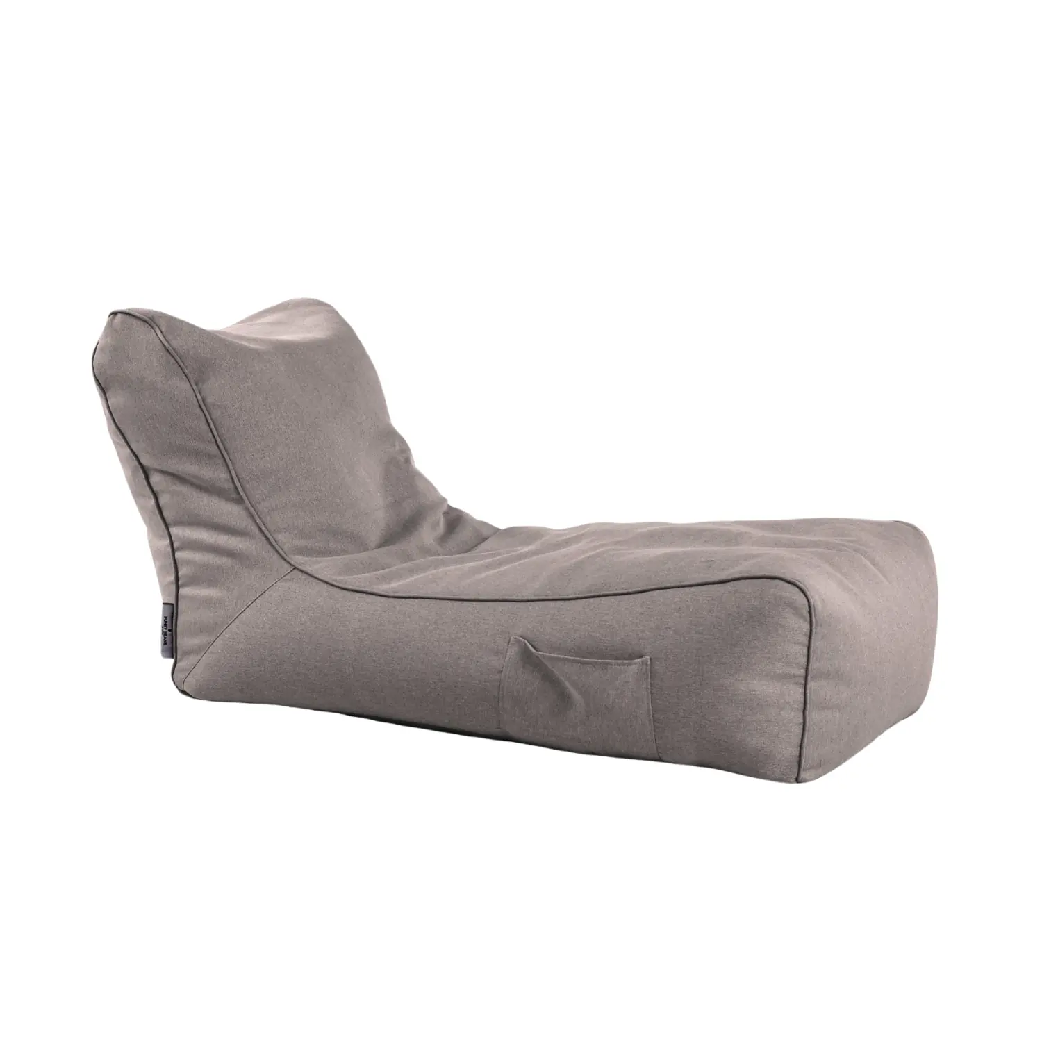 Sittesekk - Lounge Home - Billede 2