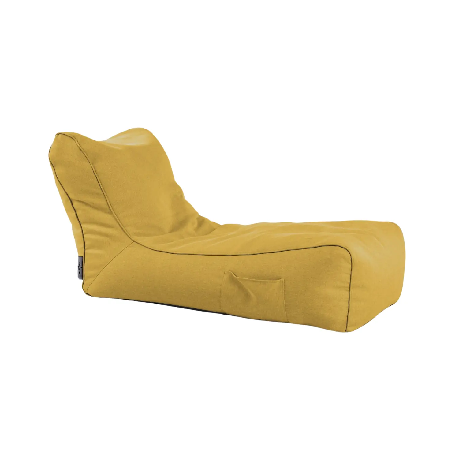 Sittesekk - Lounge Home - Billede 3
