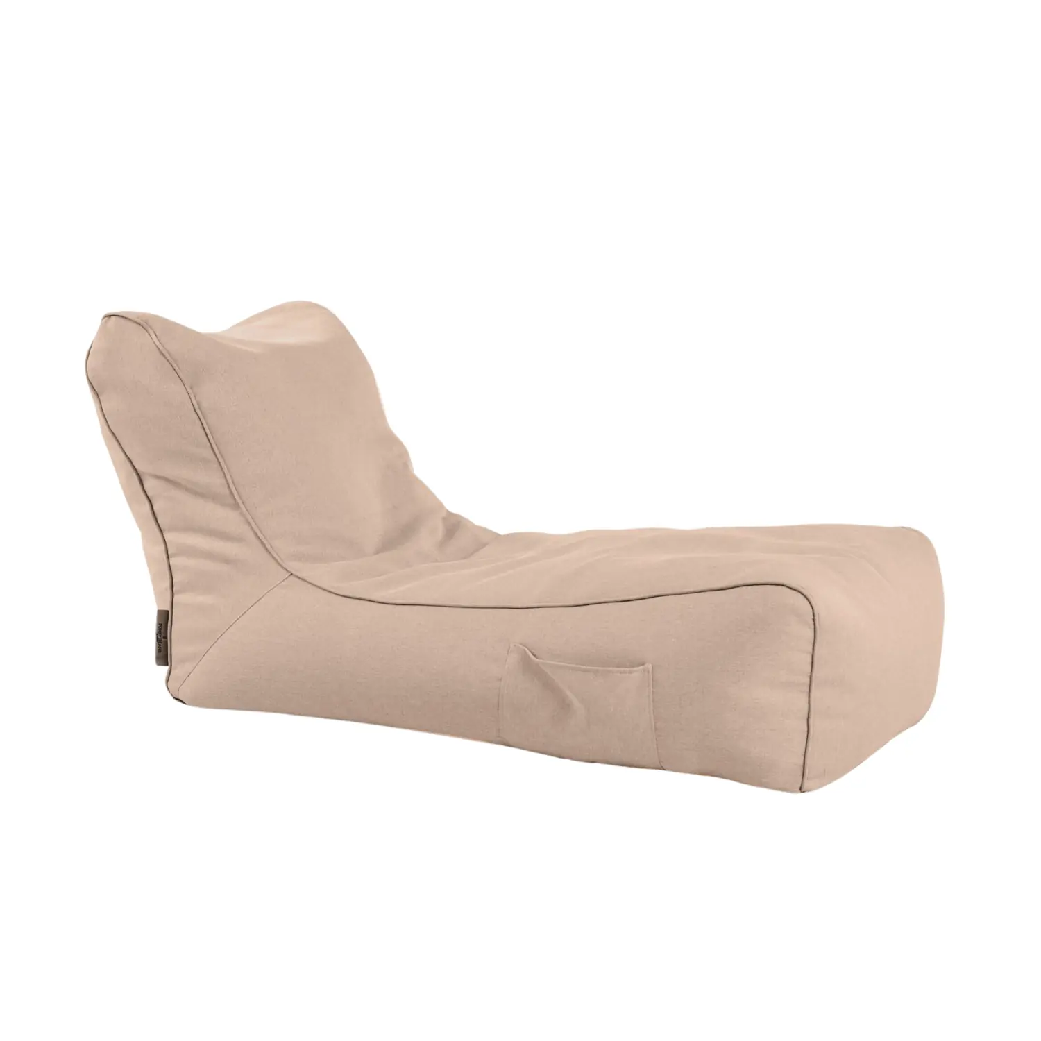 Sittesekk - Lounge Home