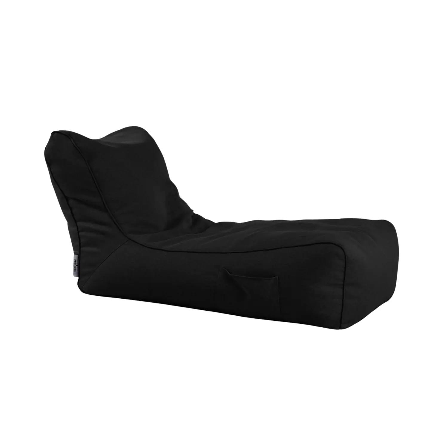 Sittesekk - Lounge Home - Billede 5
