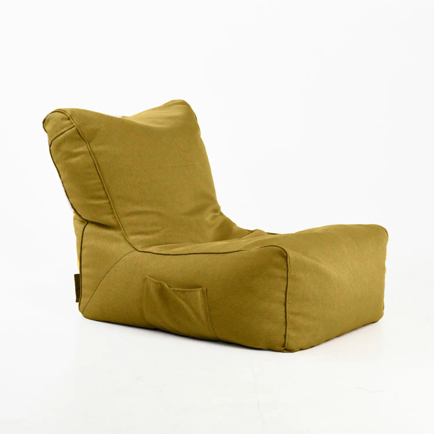 Sittesekk - Seat Home - Billede 5