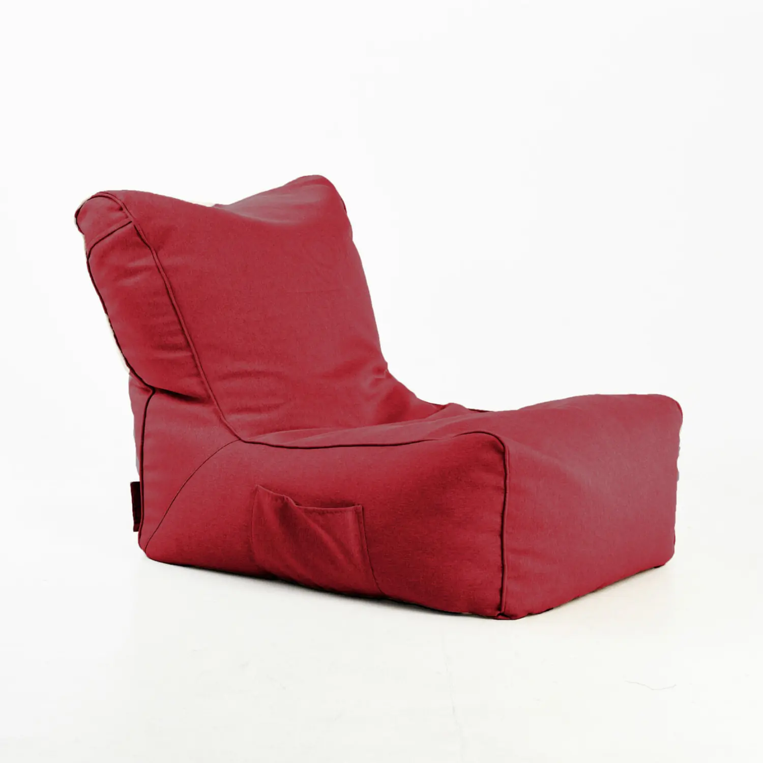 Sittesekk - Seat Home - Billede 6