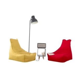 Sittesekk - Seat Home Plus