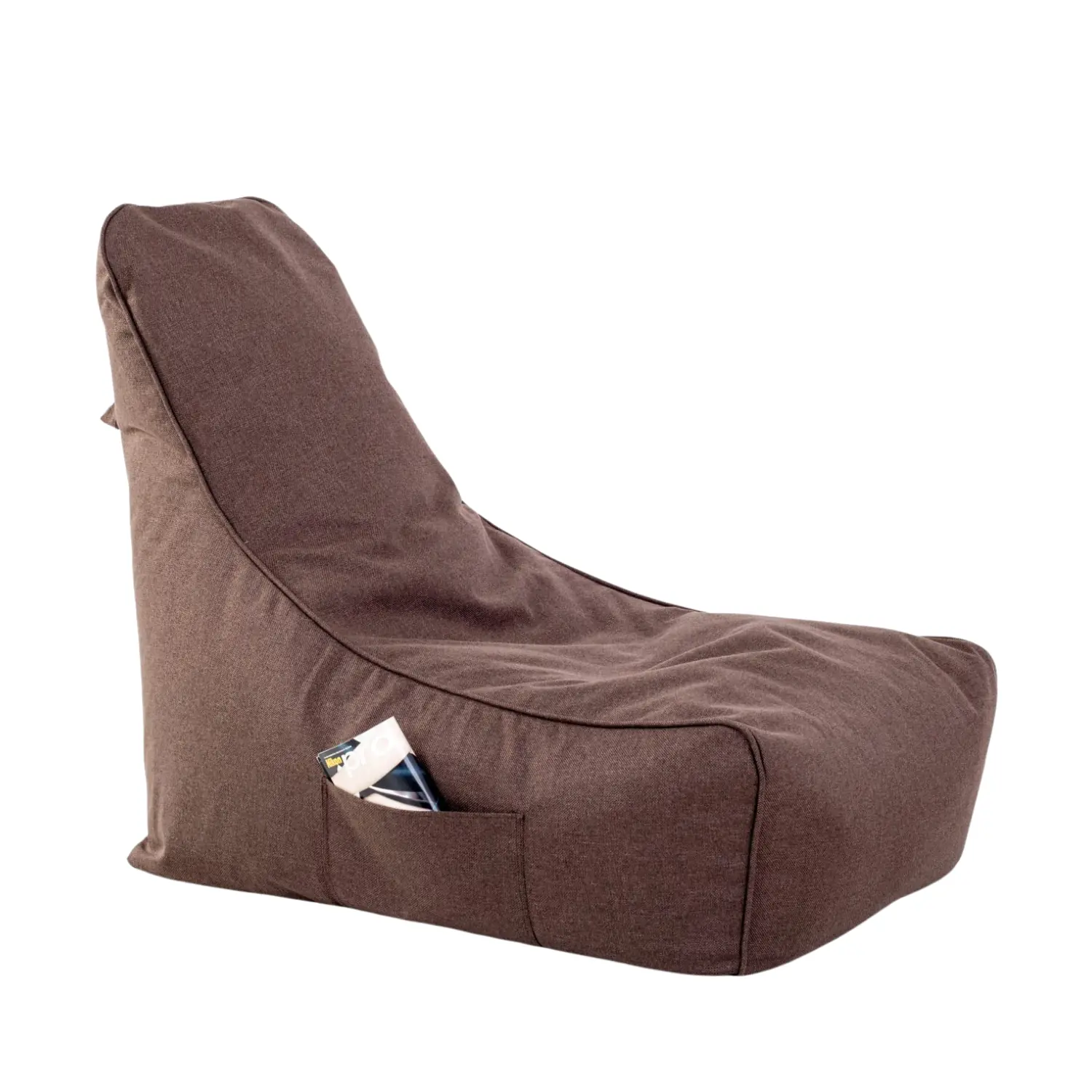 Sittesekk - Seat Home Plus - Billede 5