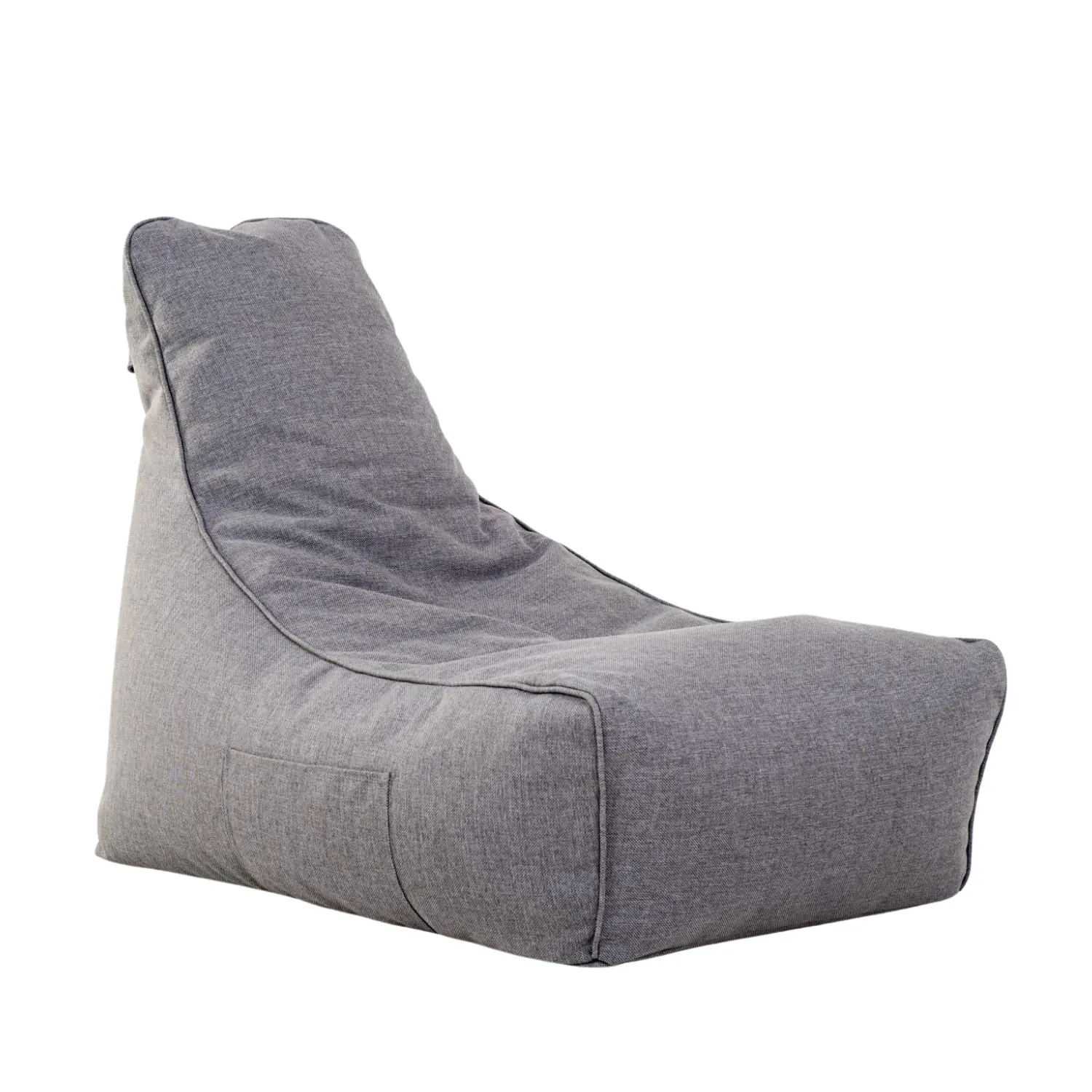 Sittesekk - Seat Home Plus - Billede 6