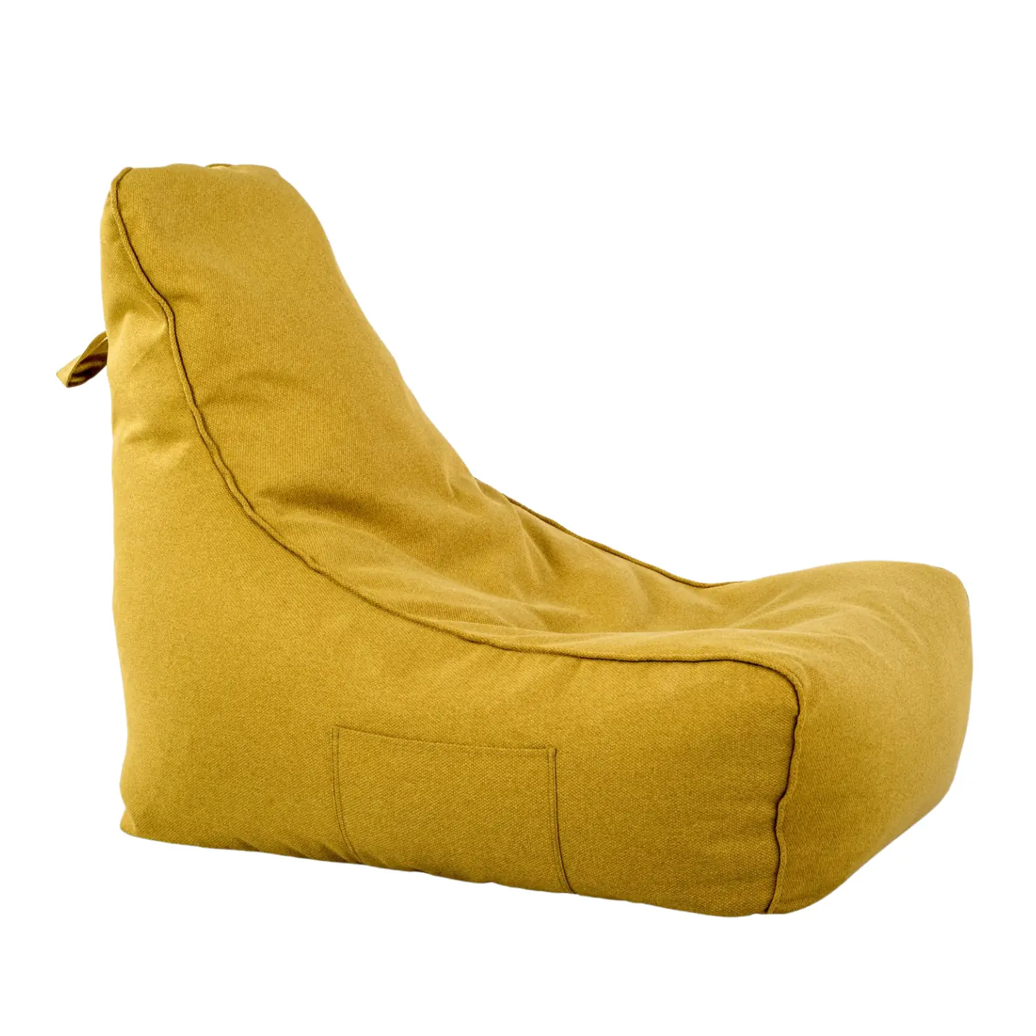 Sittesekk - Seat Home Plus - Billede 7