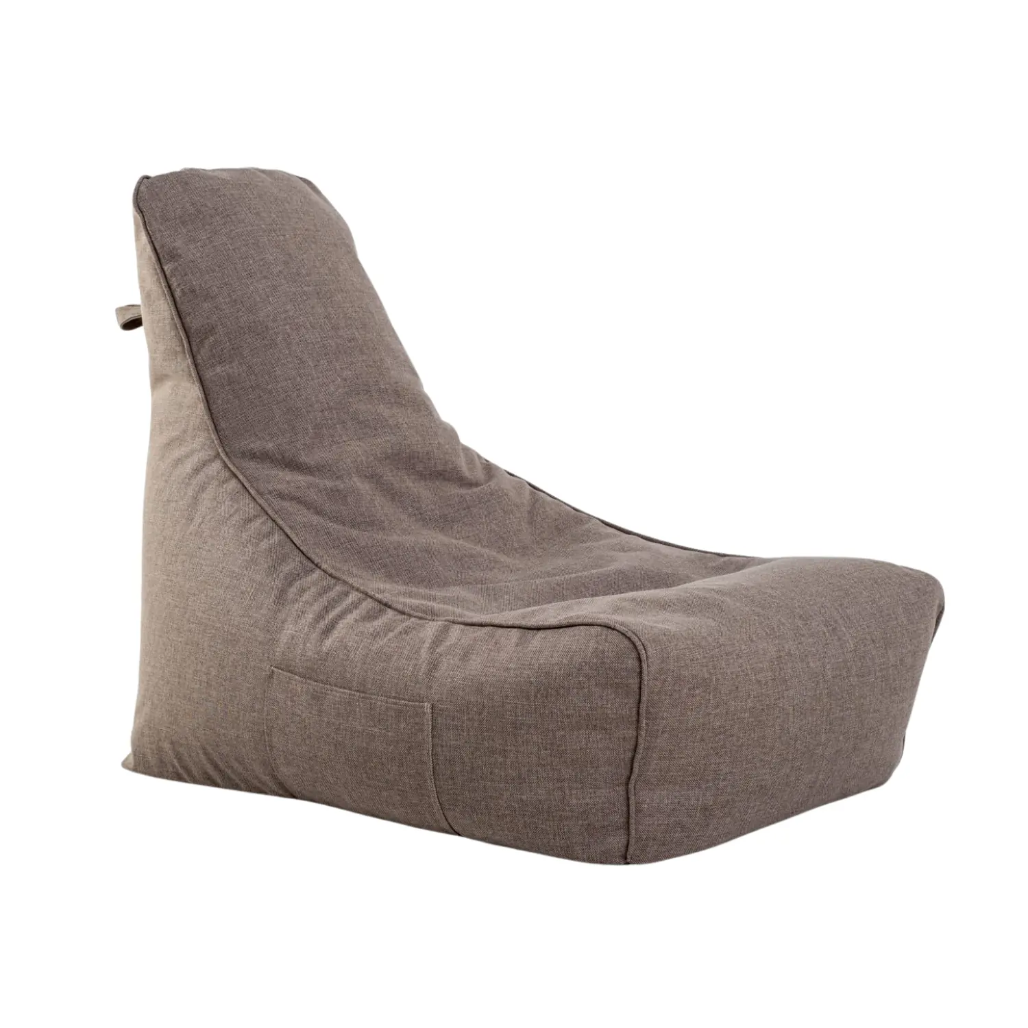 Sittesekk - Seat Home Plus - Billede 2
