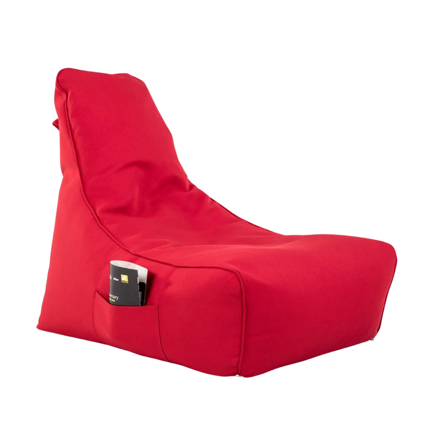 Sittesekk - Seat Home Plus - Billede 3