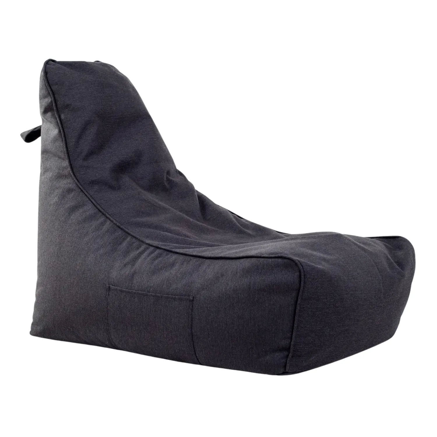 Sittesekk - Seat Home Plus - Billede 4