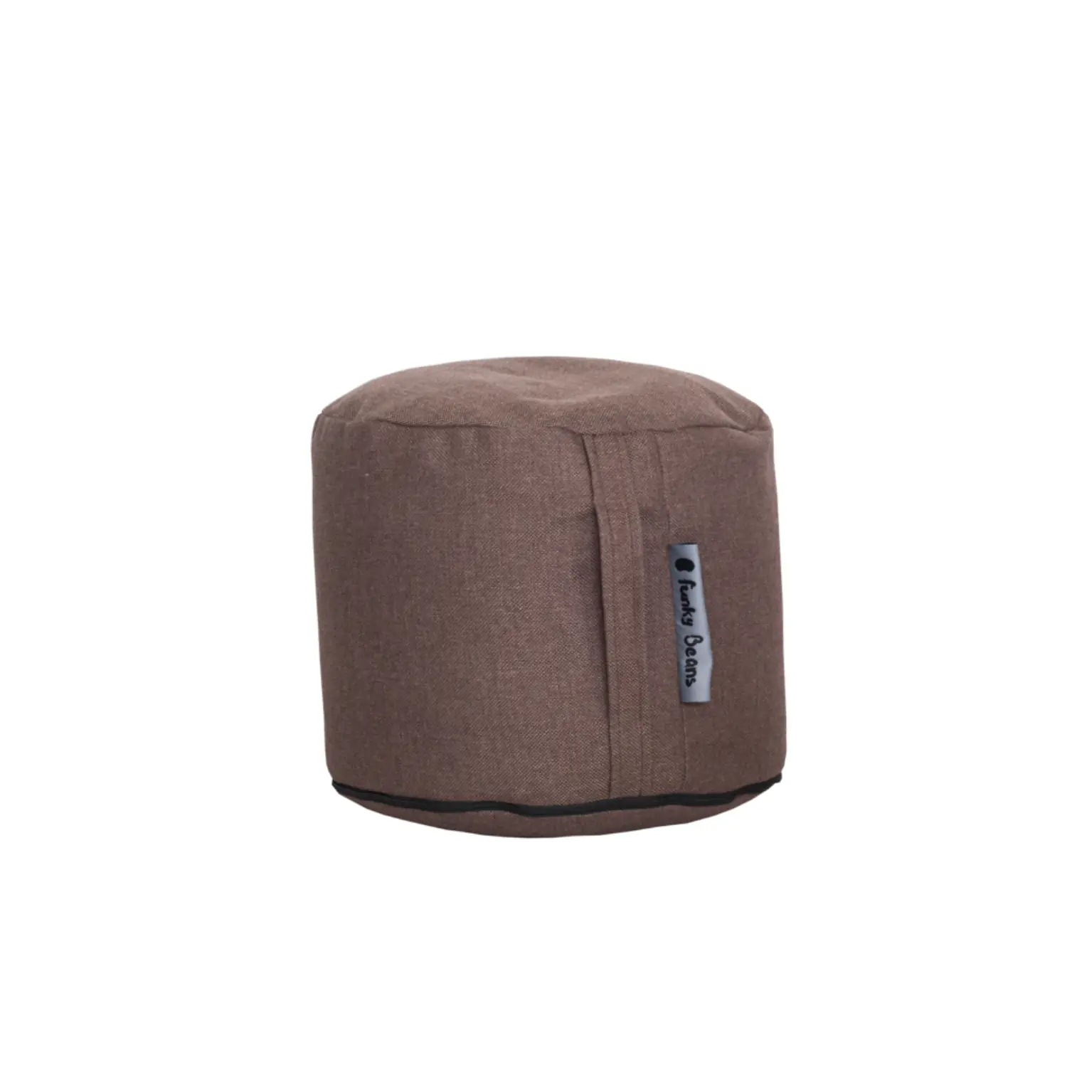 Sittesekk barn - Puff Home Kids - Billede 2
