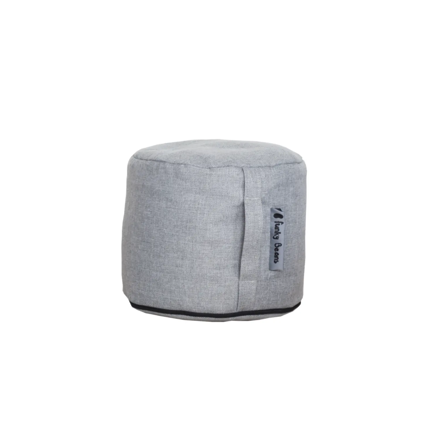 Sittesekk barn - Puff Home Kids - Billede 3