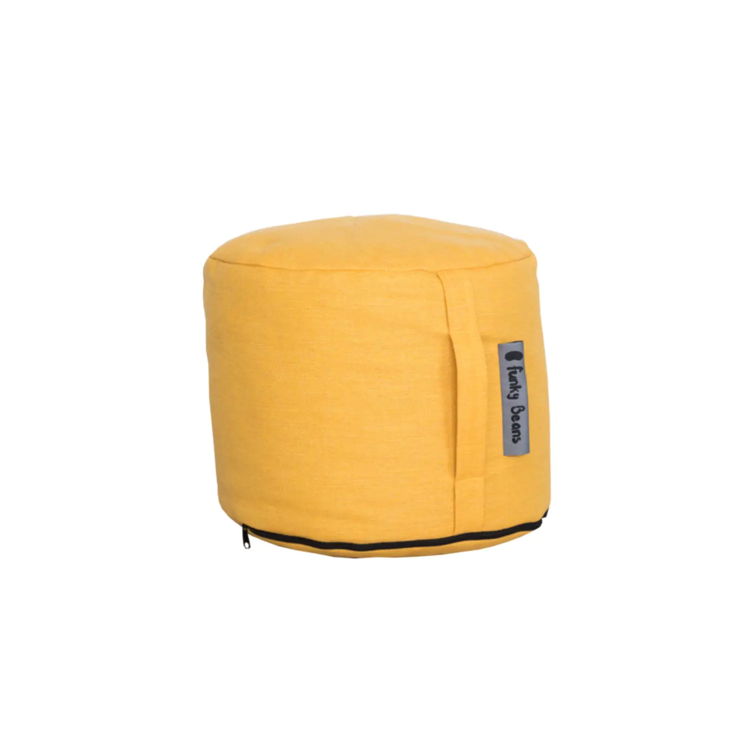 Sittesekk barn - Puff Home Kids - Billede 4