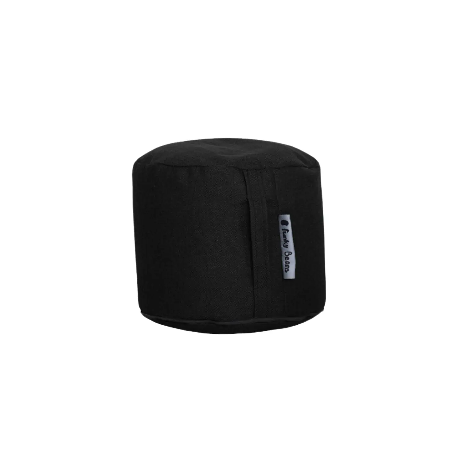 Sittesekk barn - Puff Home Kids - Billede 5