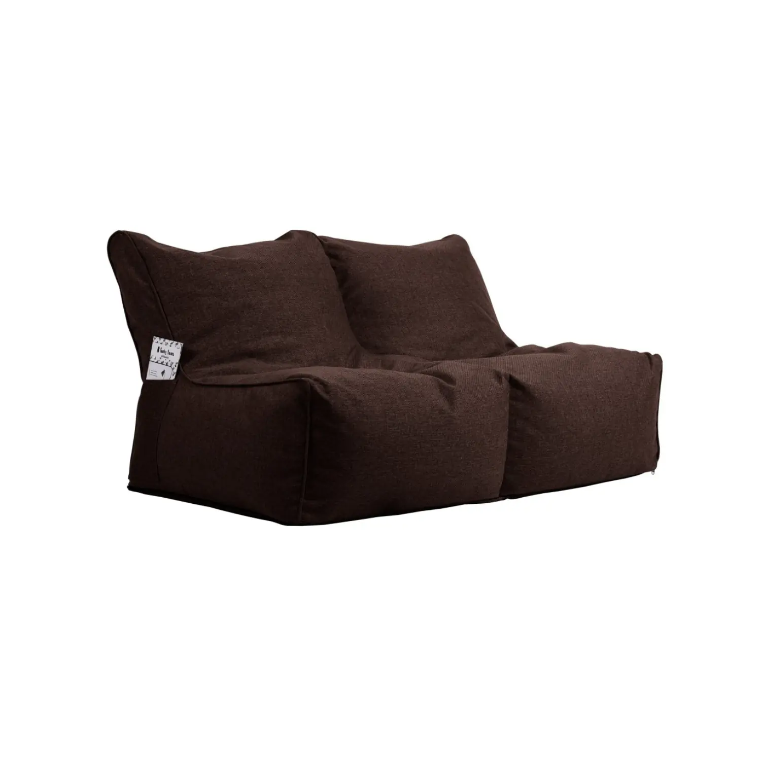Sittesekk sofa - Sofa Home - Billede 6