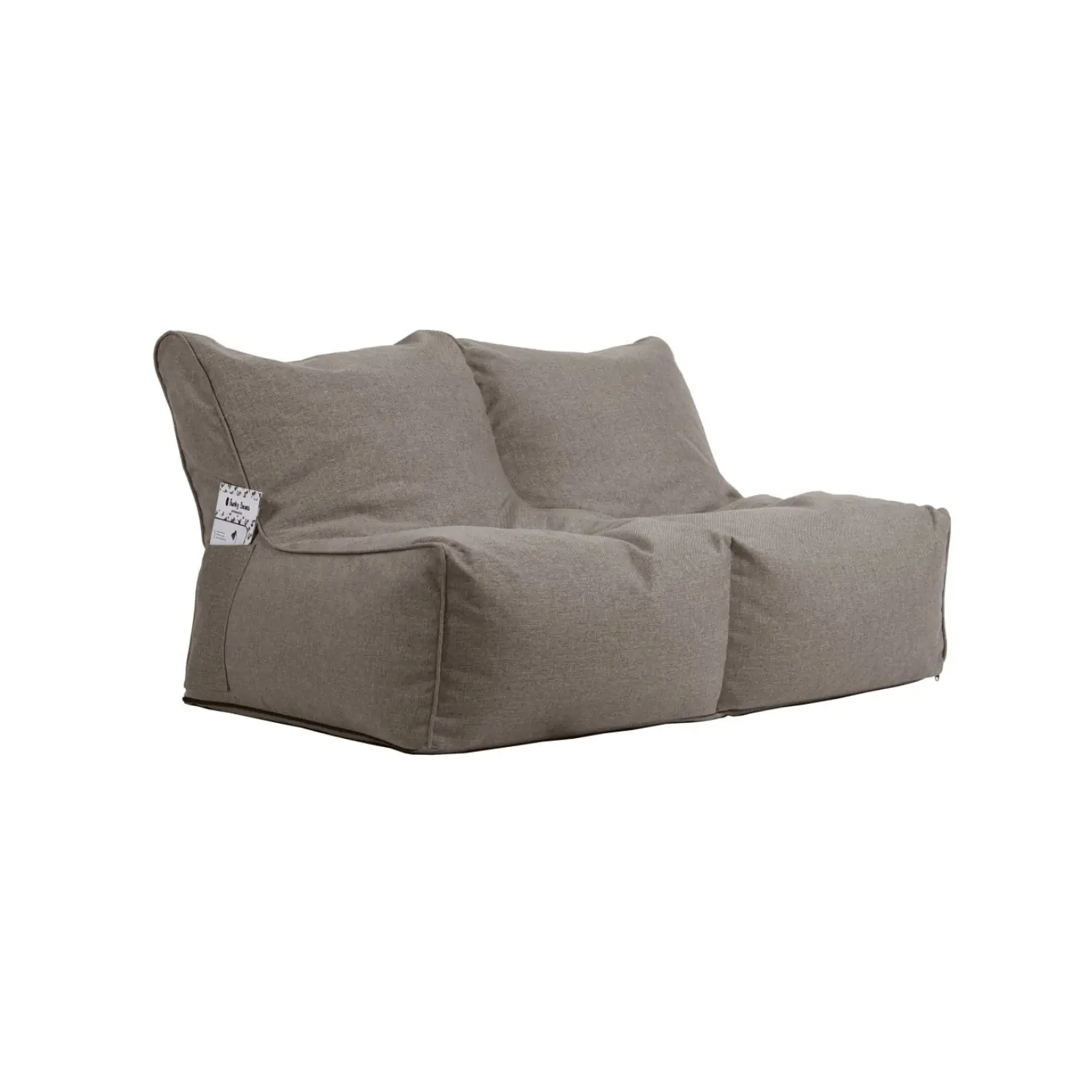 Sittesekk sofa - Sofa Home - Billede 2