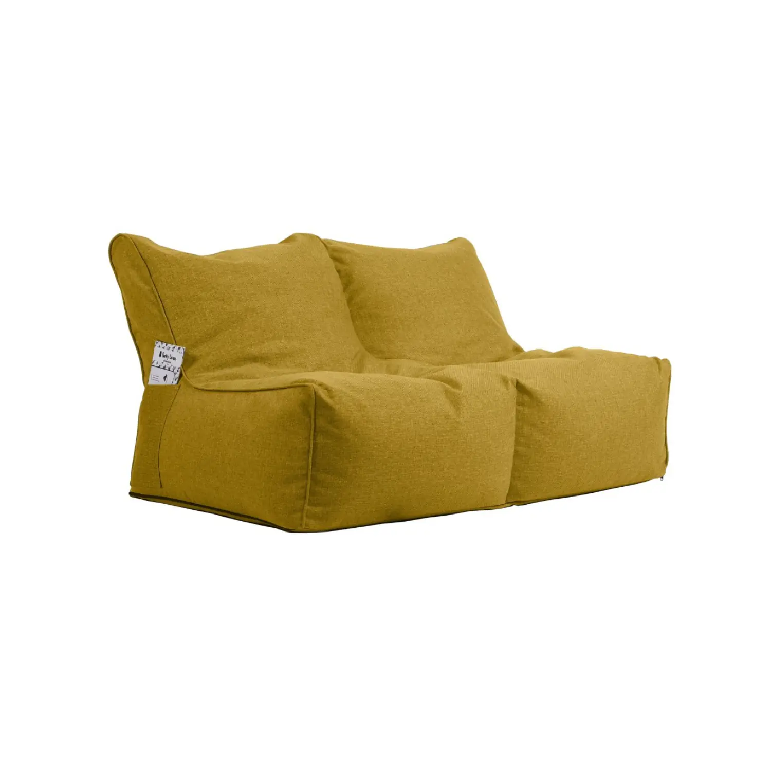 Sittesekk sofa - Sofa Home - Billede 3