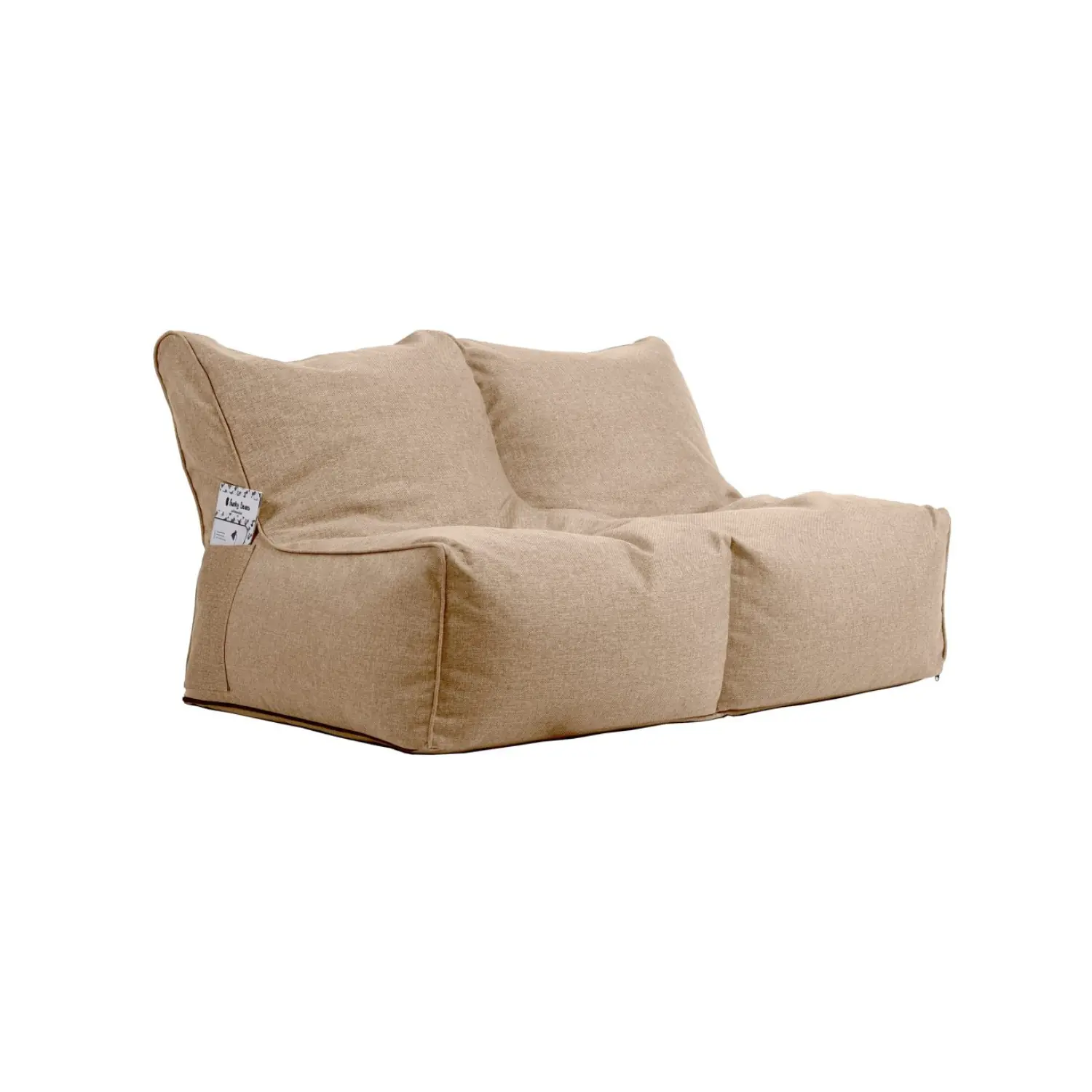 Sittesekk sofa - Sofa Home - Billede 4