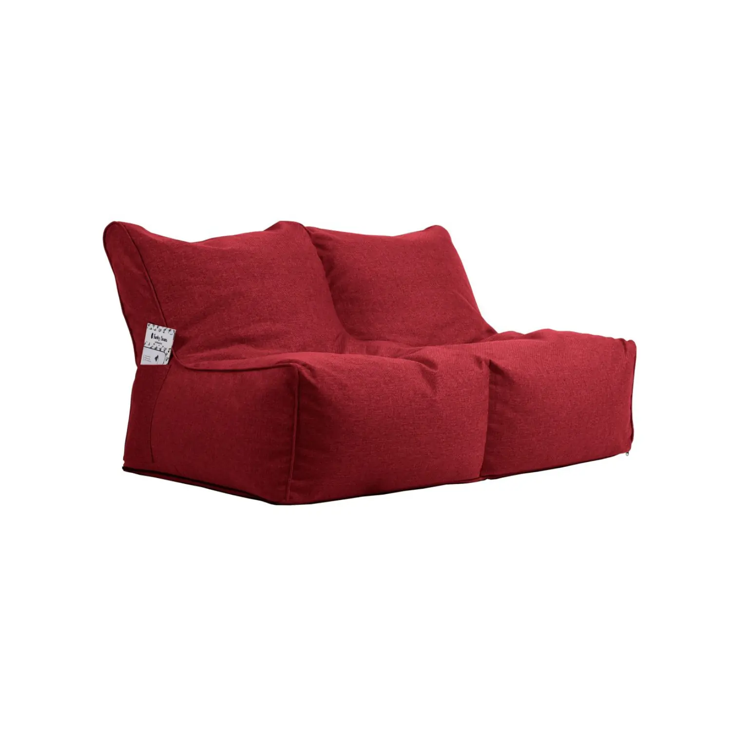 Sittesekk sofa - Sofa Home