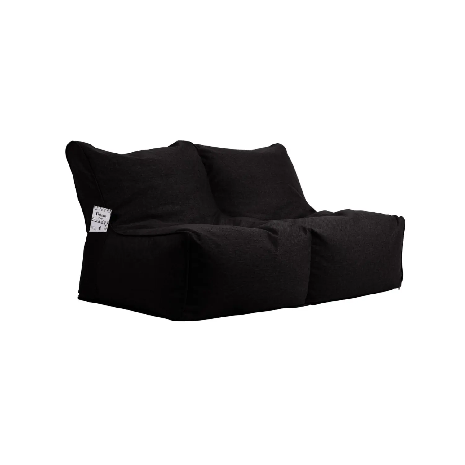 Sittesekk sofa - Sofa Home - Billede 5