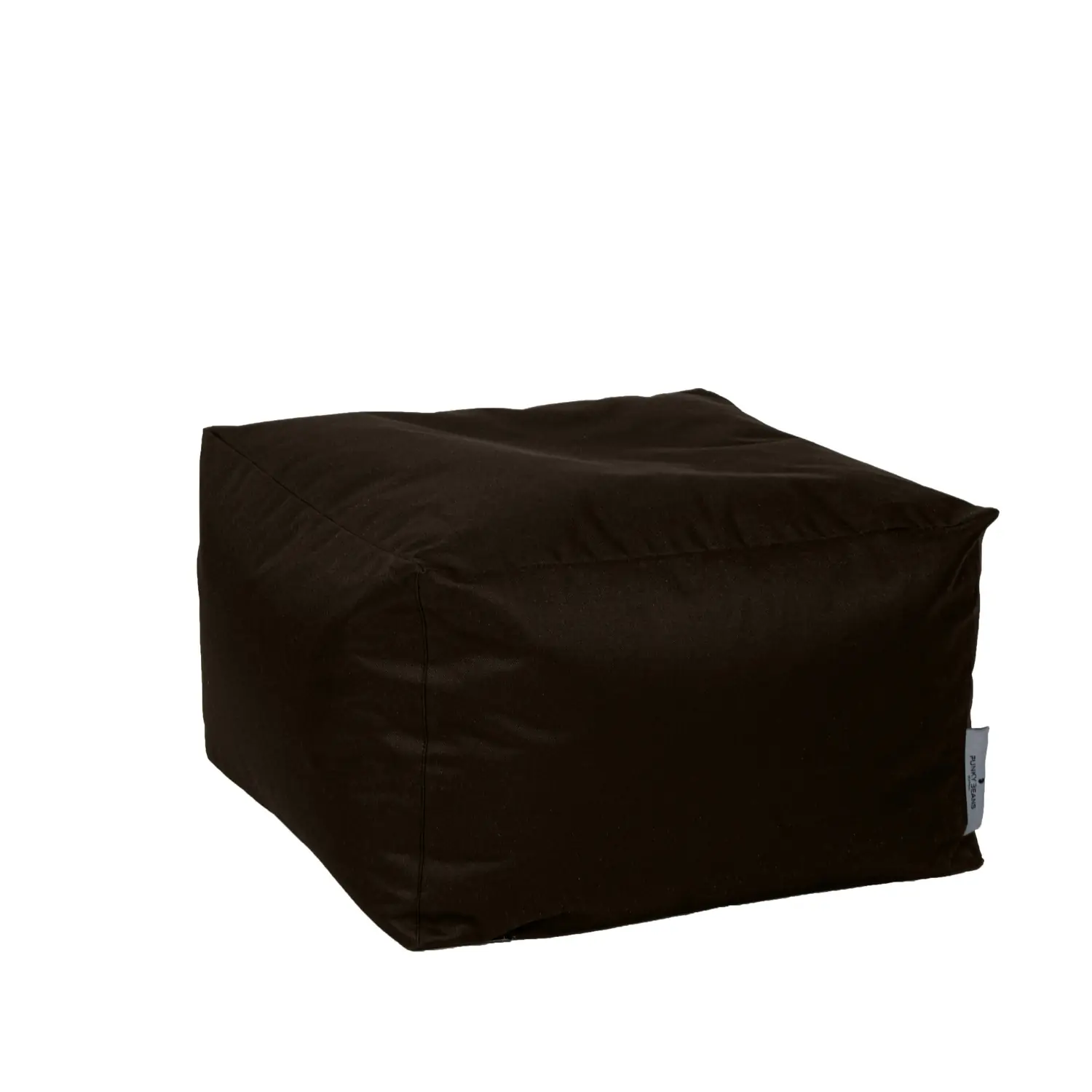 Udendørs sækkestol BOX 55x55x35 cm - Billede 6