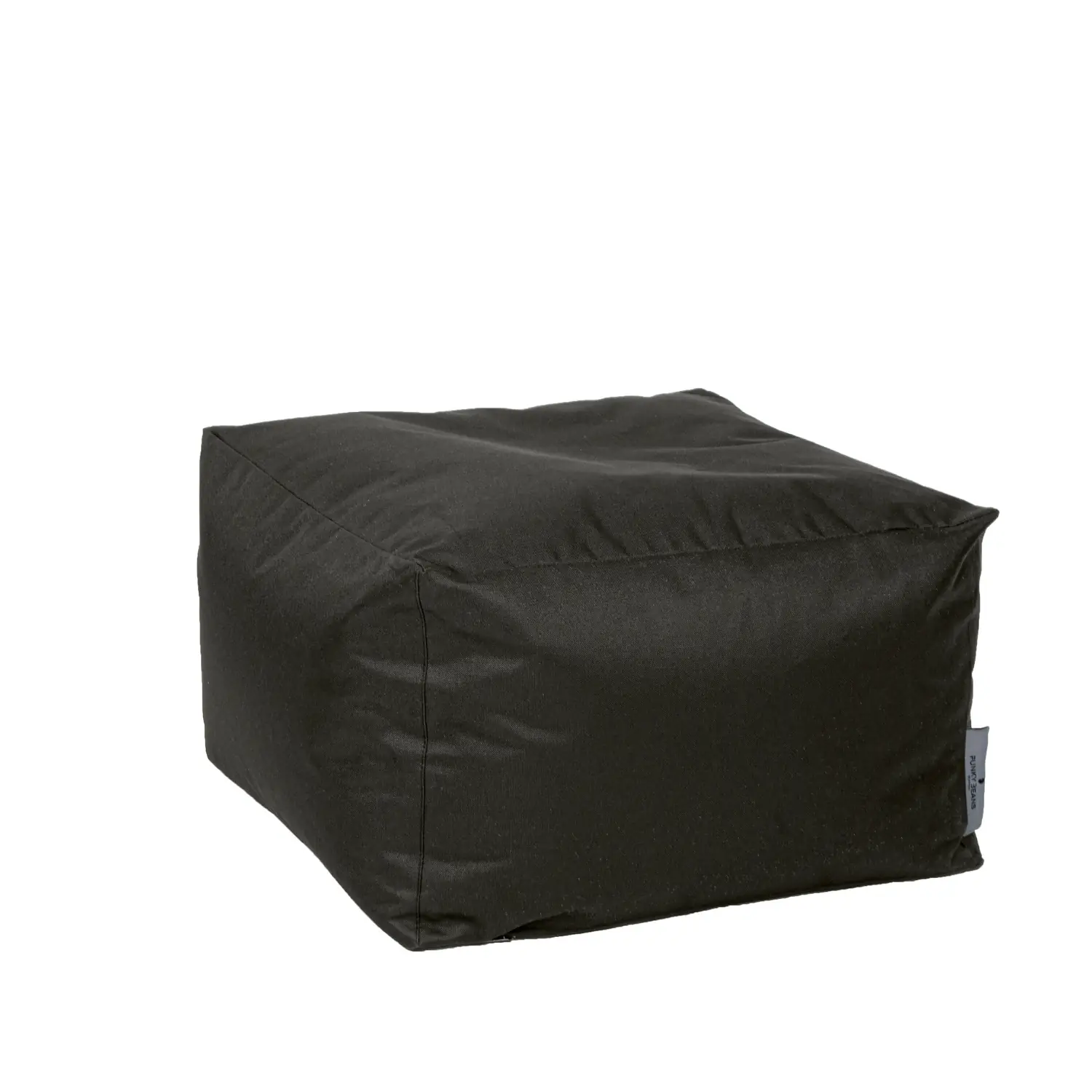 Udendørs sækkestol BOX 55x55x35 cm - Billede 7