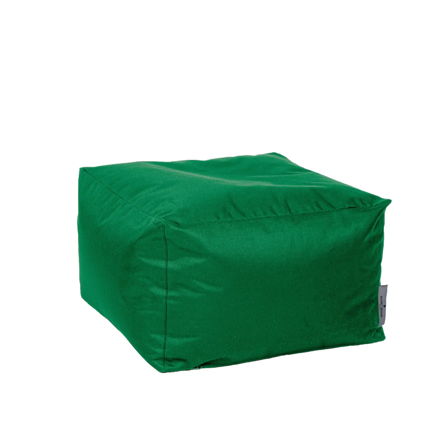 Udendørs sækkestol BOX 55x55x35 cm - Billede 8