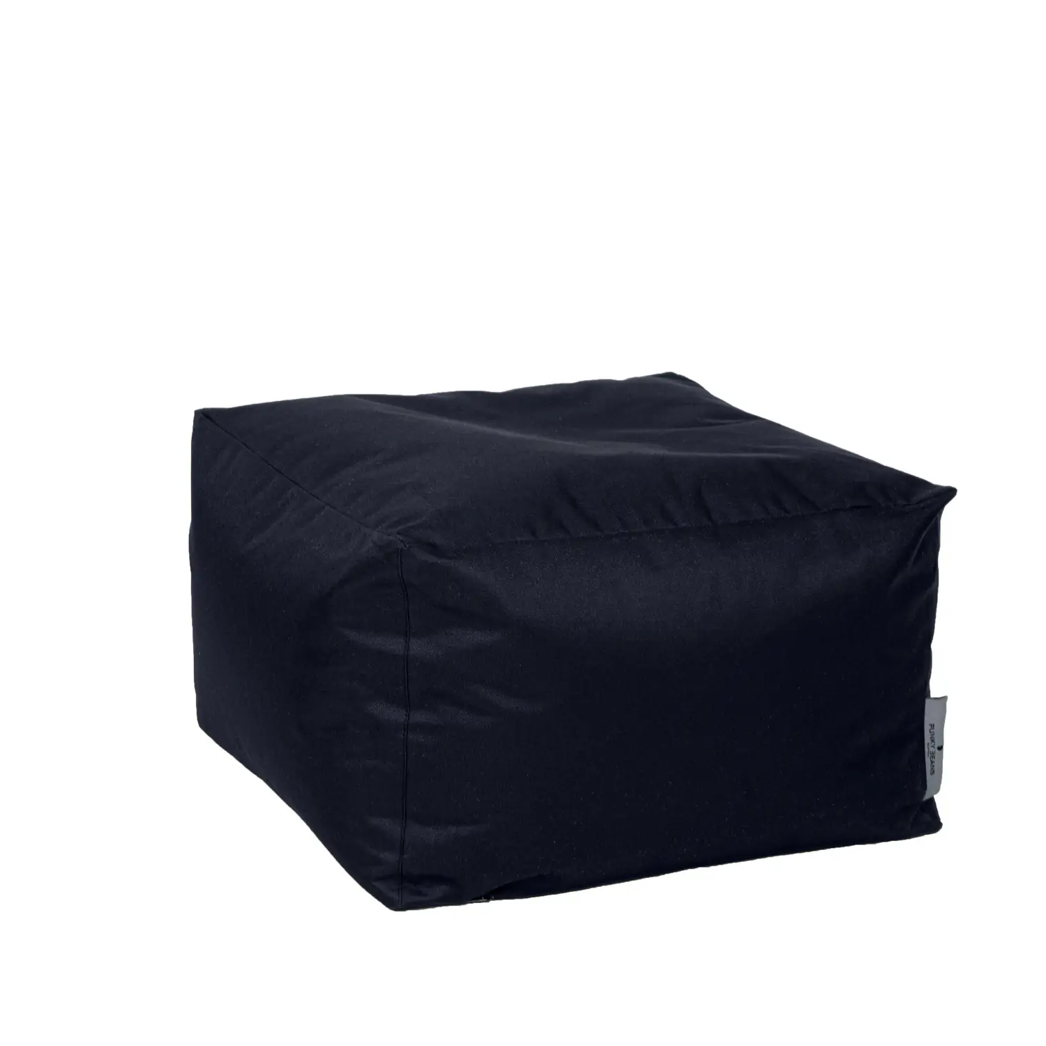 Udendørs sækkestol BOX 55x55x35 cm - Billede 2
