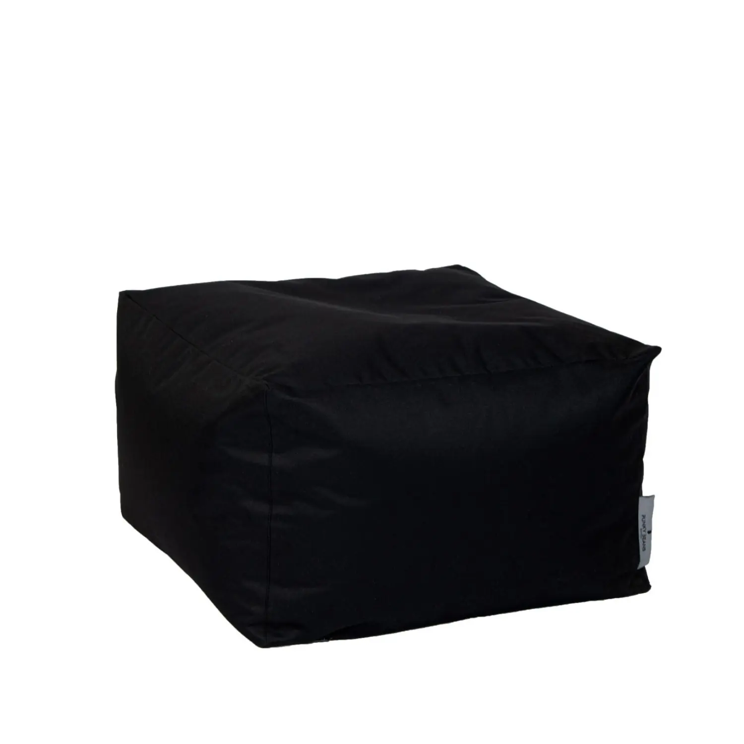Udendørs sækkestol BOX 55x55x35 cm - Billede 4