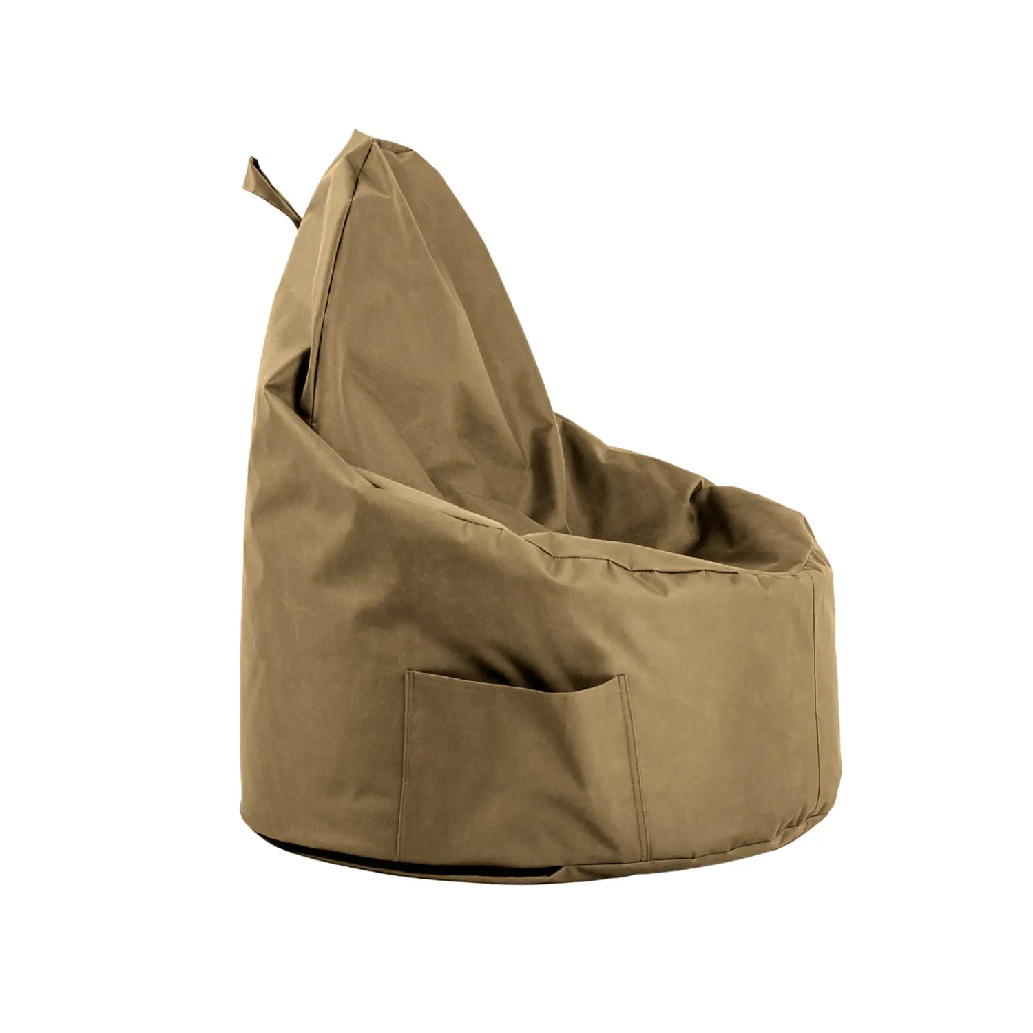 Sittesekk barn - Cozy Outside Kids - Billede 6