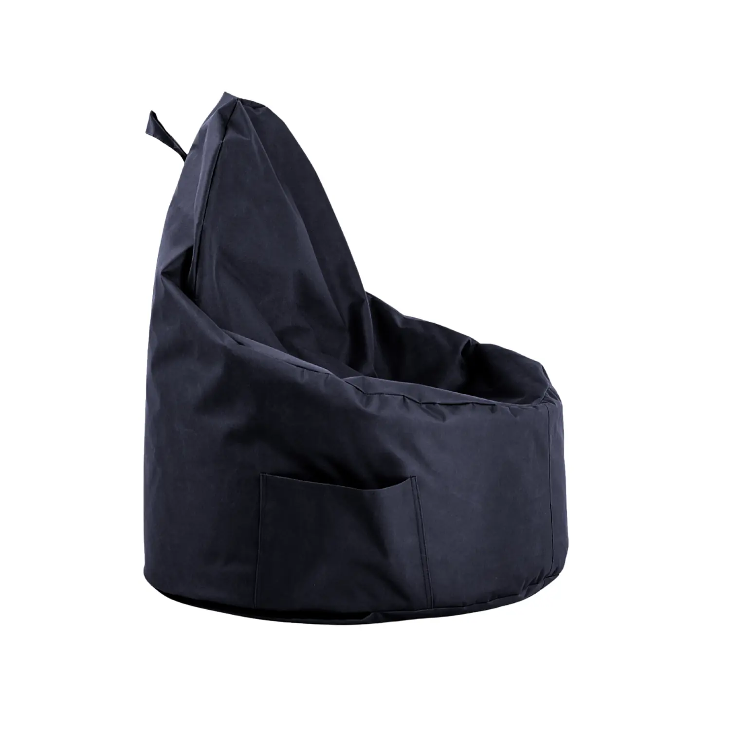 Sittesekk barn - Cozy Outside Kids - Billede 7