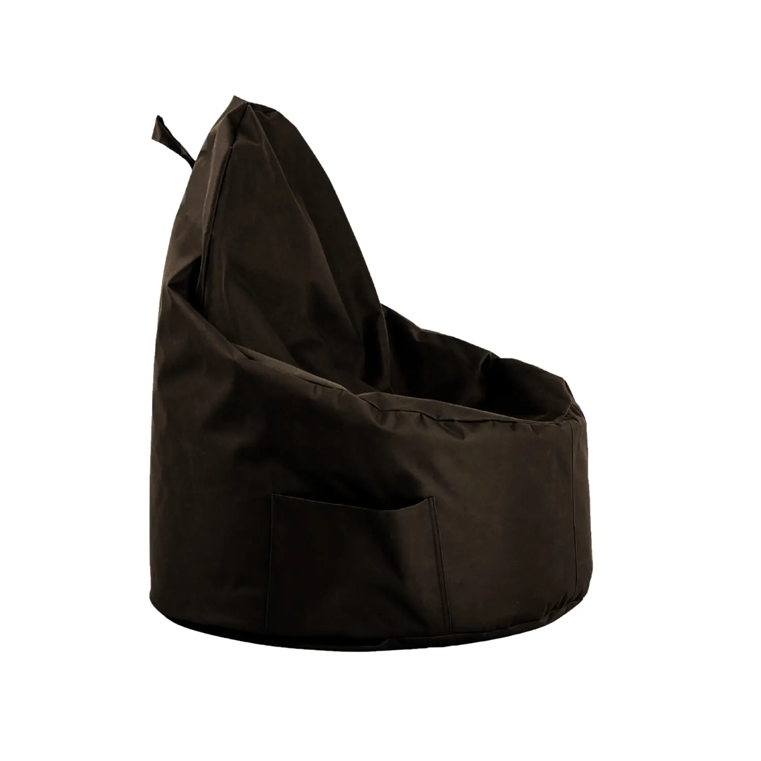 Sittesekk barn - Cozy Outside Kids - Billede 8