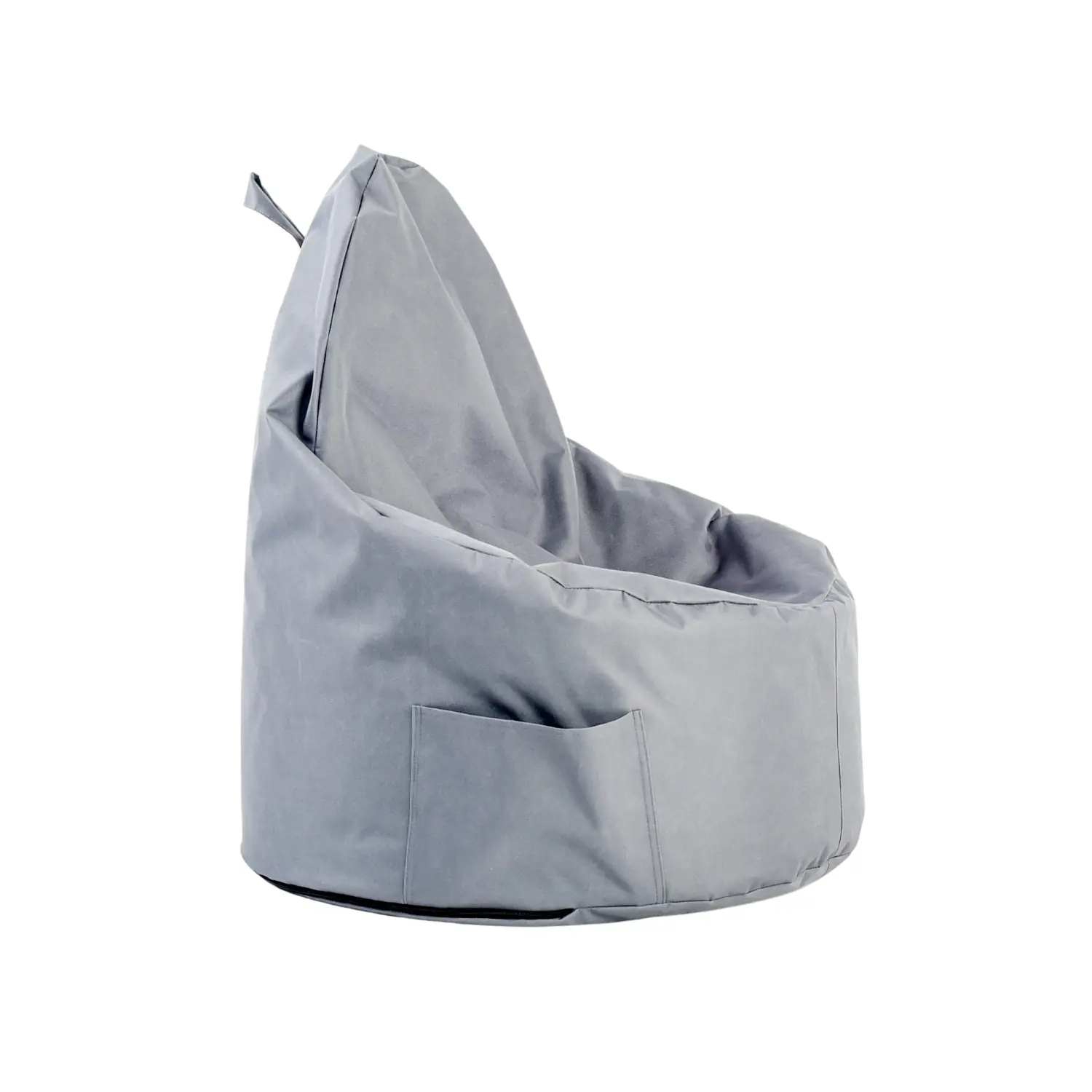 Sittesekk barn - Cozy Outside Kids - Billede 2