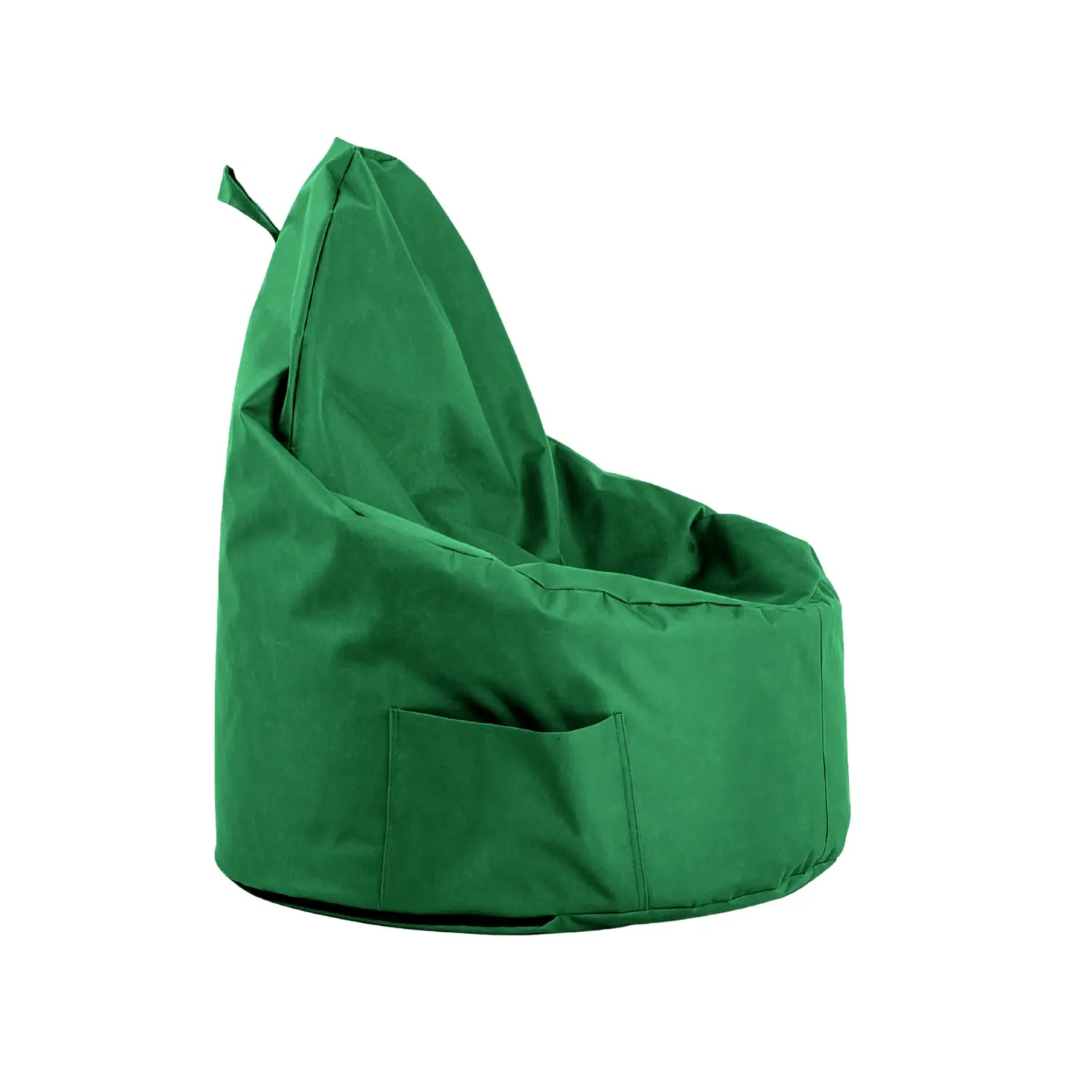 Sittesekk barn - Cozy Outside Kids - Billede 3