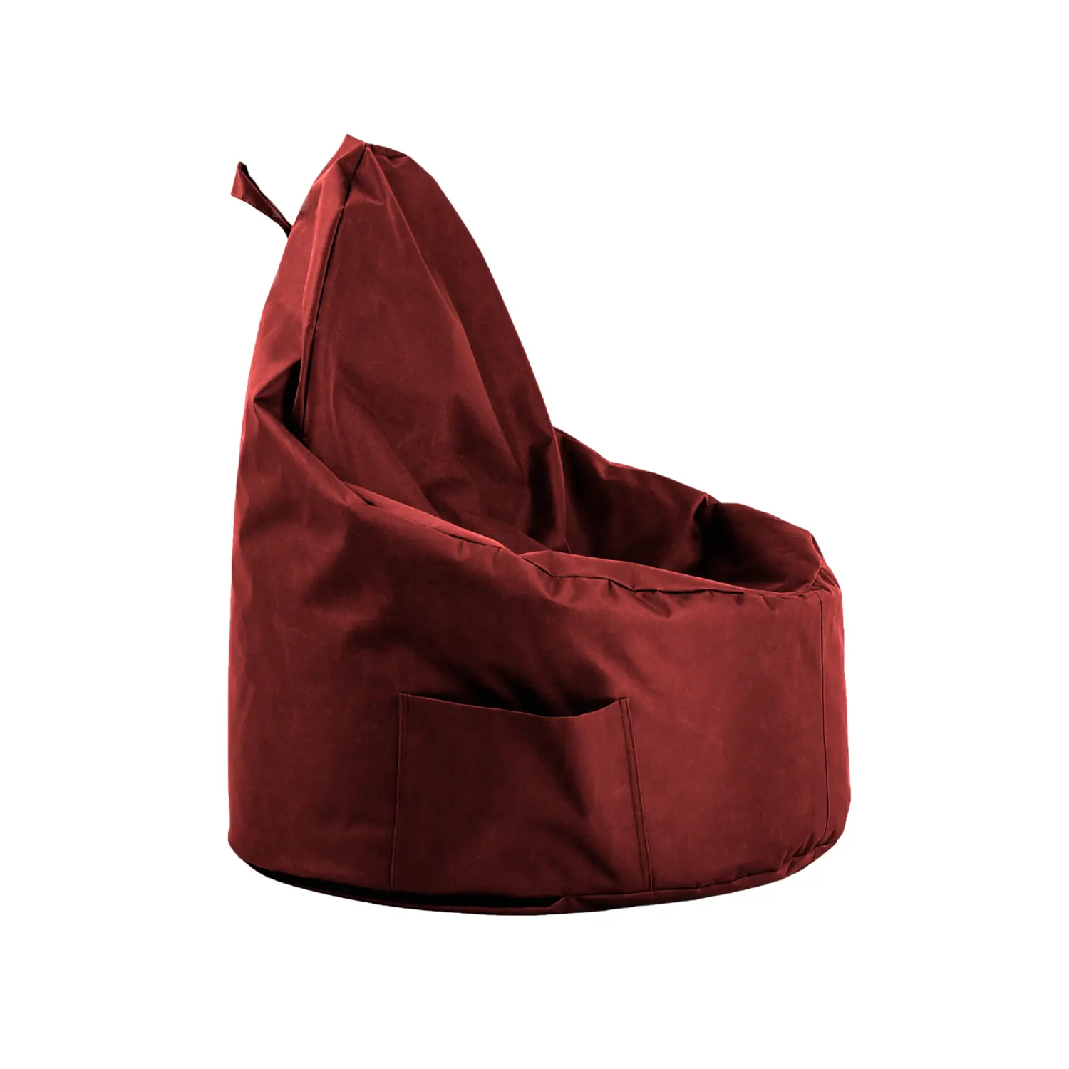 Sittesekk barn - Cozy Outside Kids - Billede 4