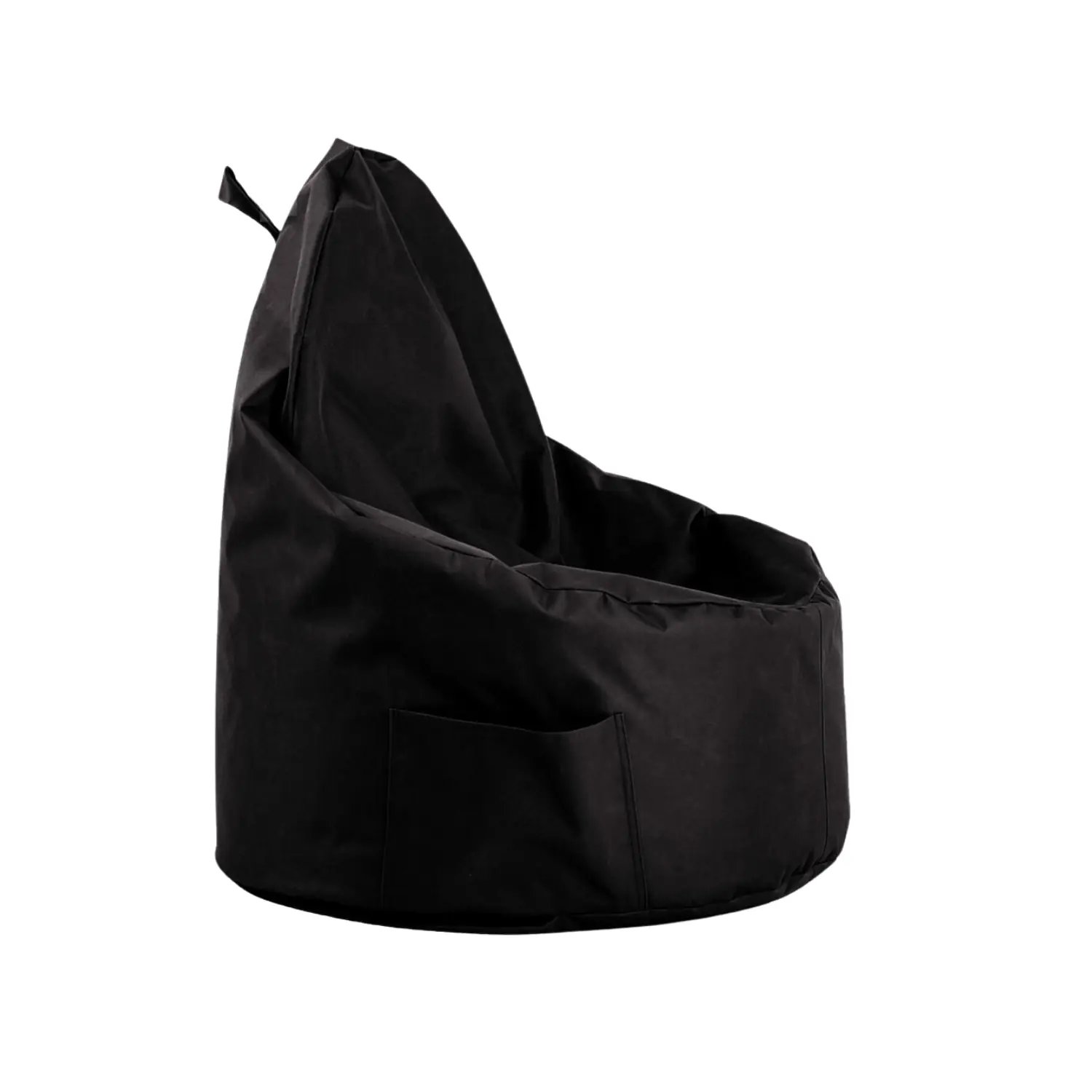 Sittesekk barn - Cozy Outside Kids - Billede 5