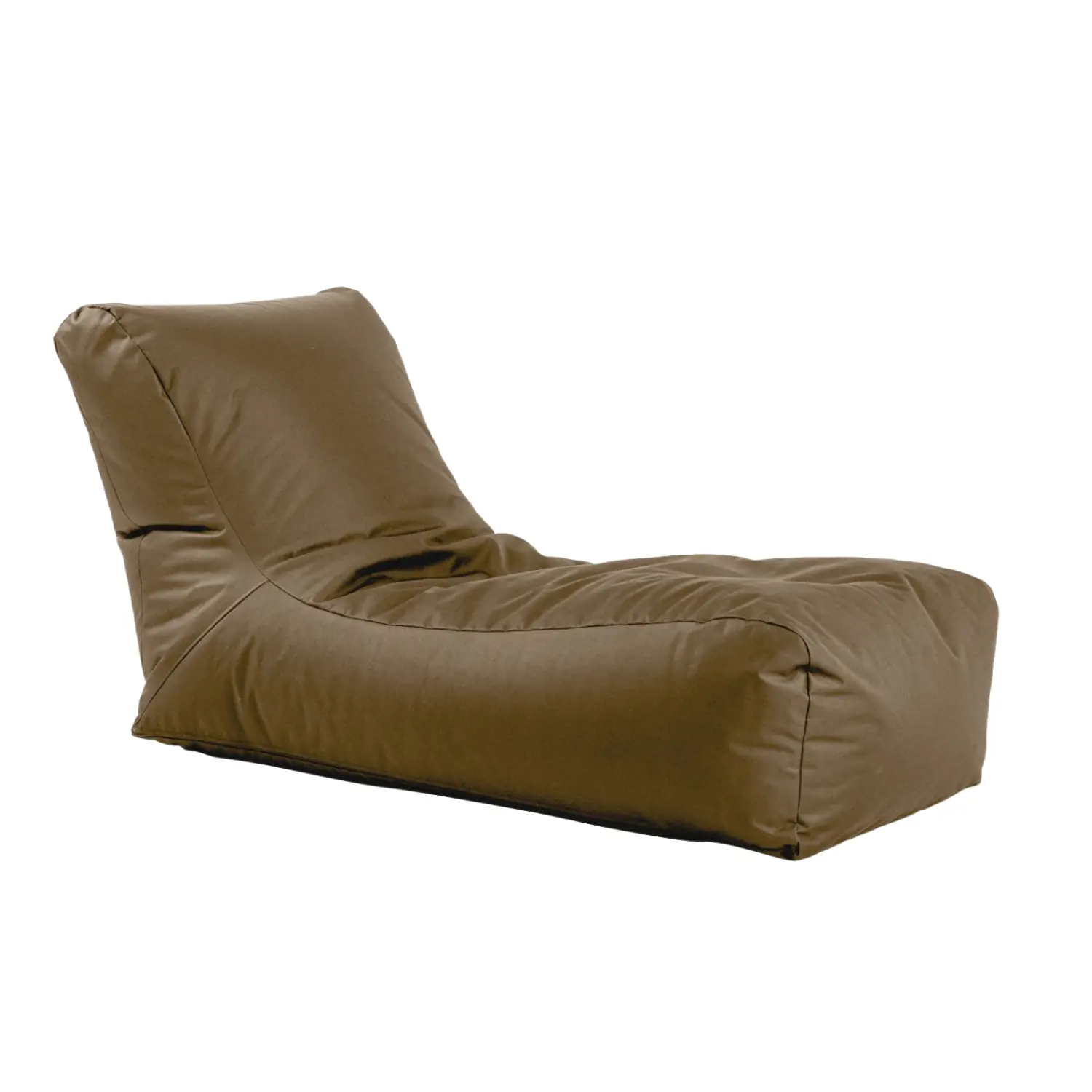 Sittesekk utendørs - Lounge Outside - Billede 7