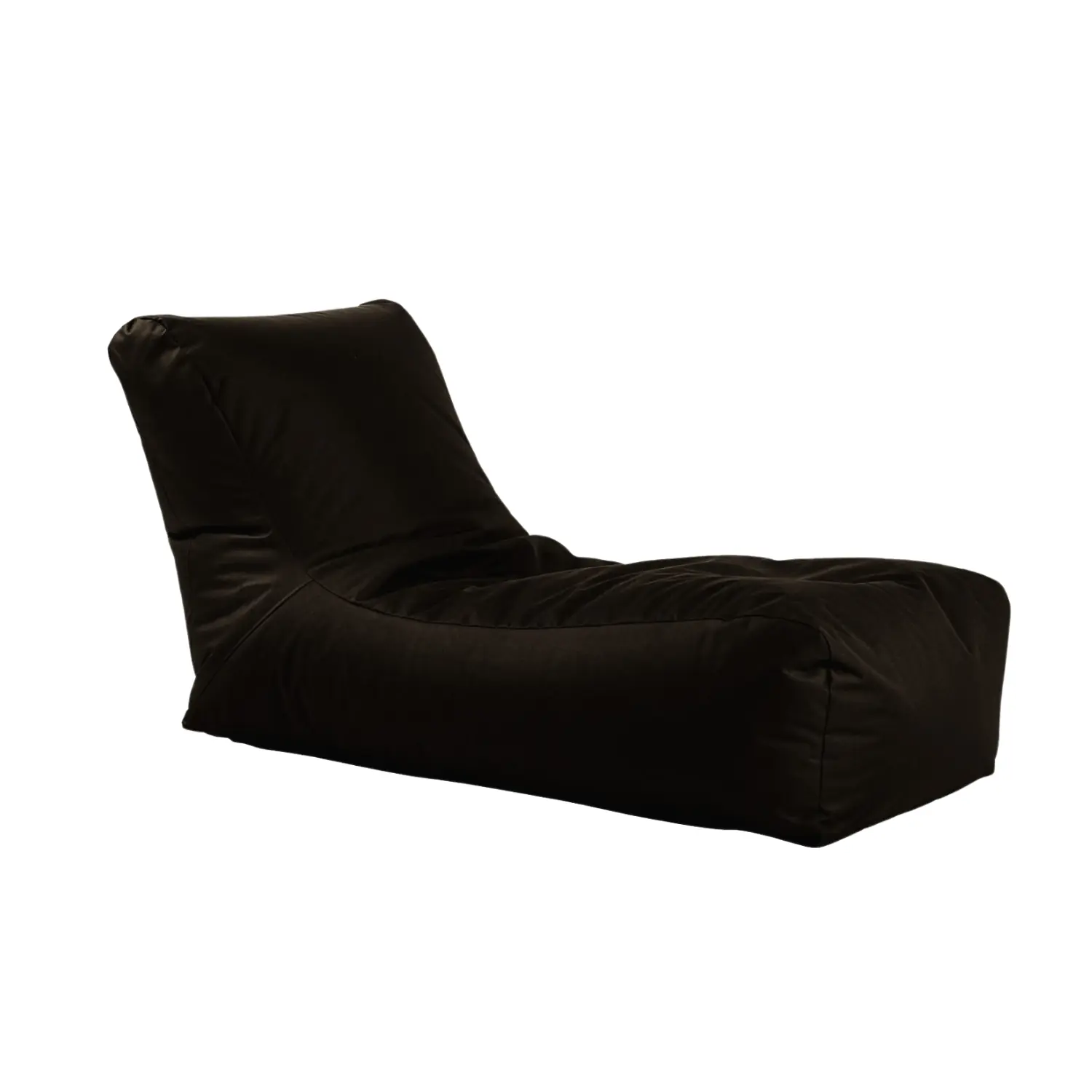 Sittesekk utendørs - Lounge Outside - Billede 8