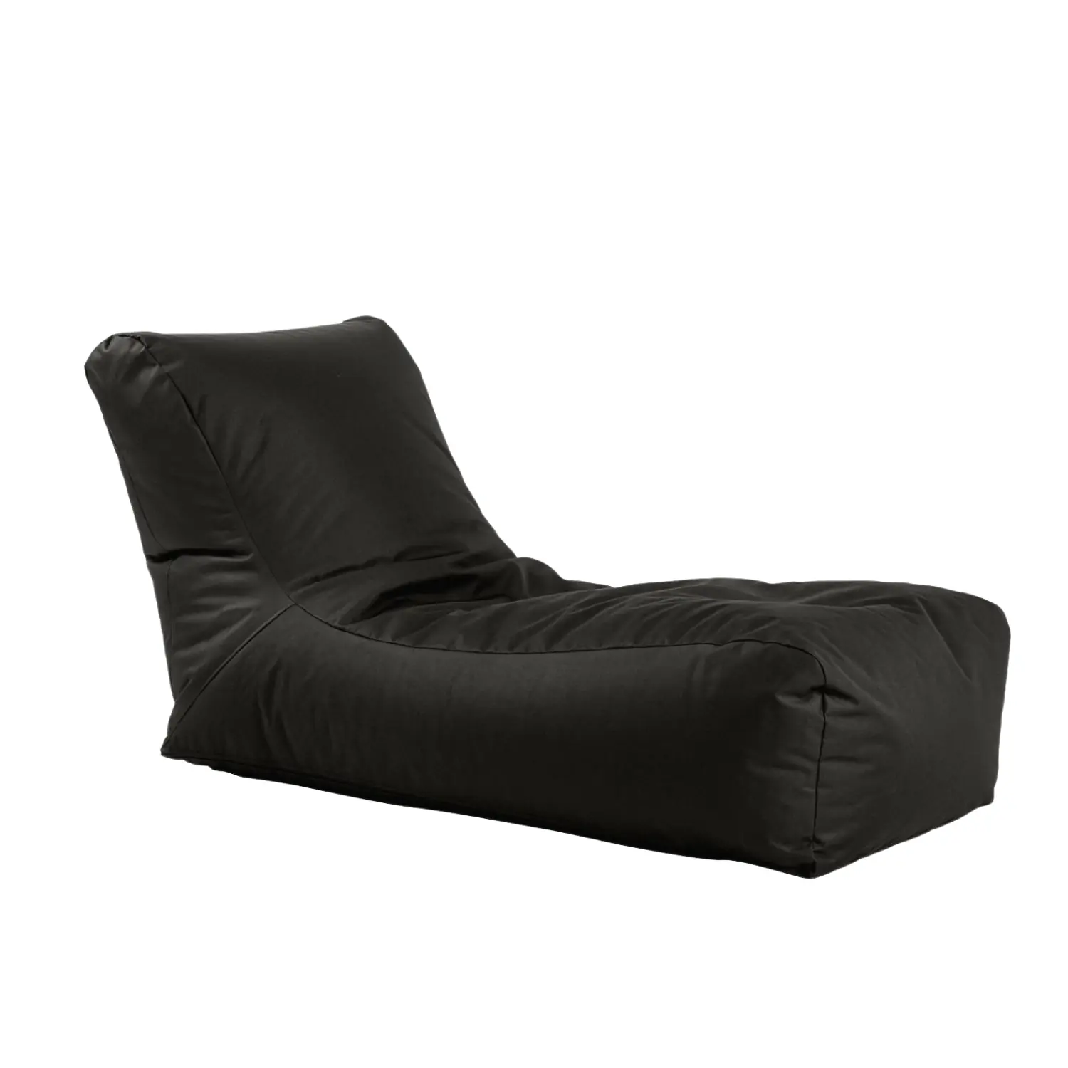 Sittesekk utendørs - Lounge Outside - Billede 2